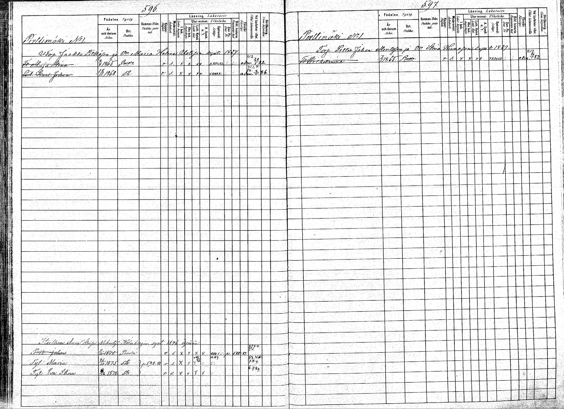 [ ../kirjat/Kirkonkirjat/puumala/lastenkirja_1880-1889_mko39-53/kuvat/299.jpg ]