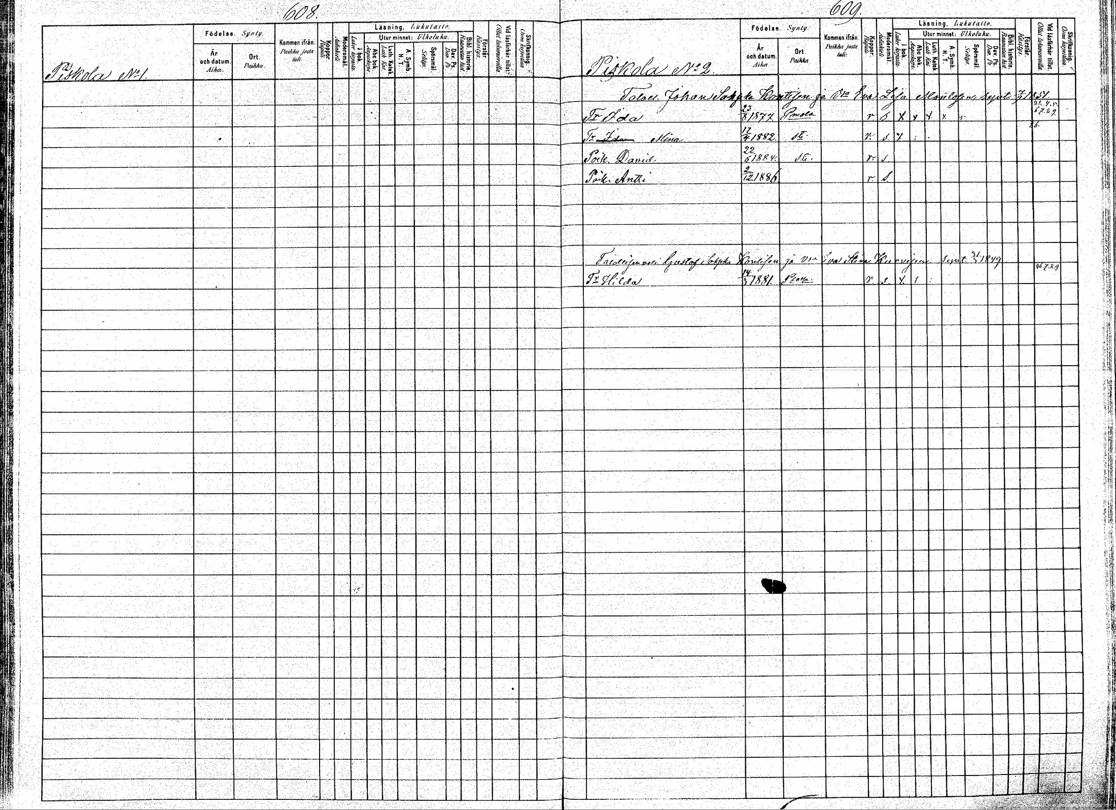 [ ../kirjat/Kirkonkirjat/puumala/lastenkirja_1880-1889_mko39-53/kuvat/305.jpg ]