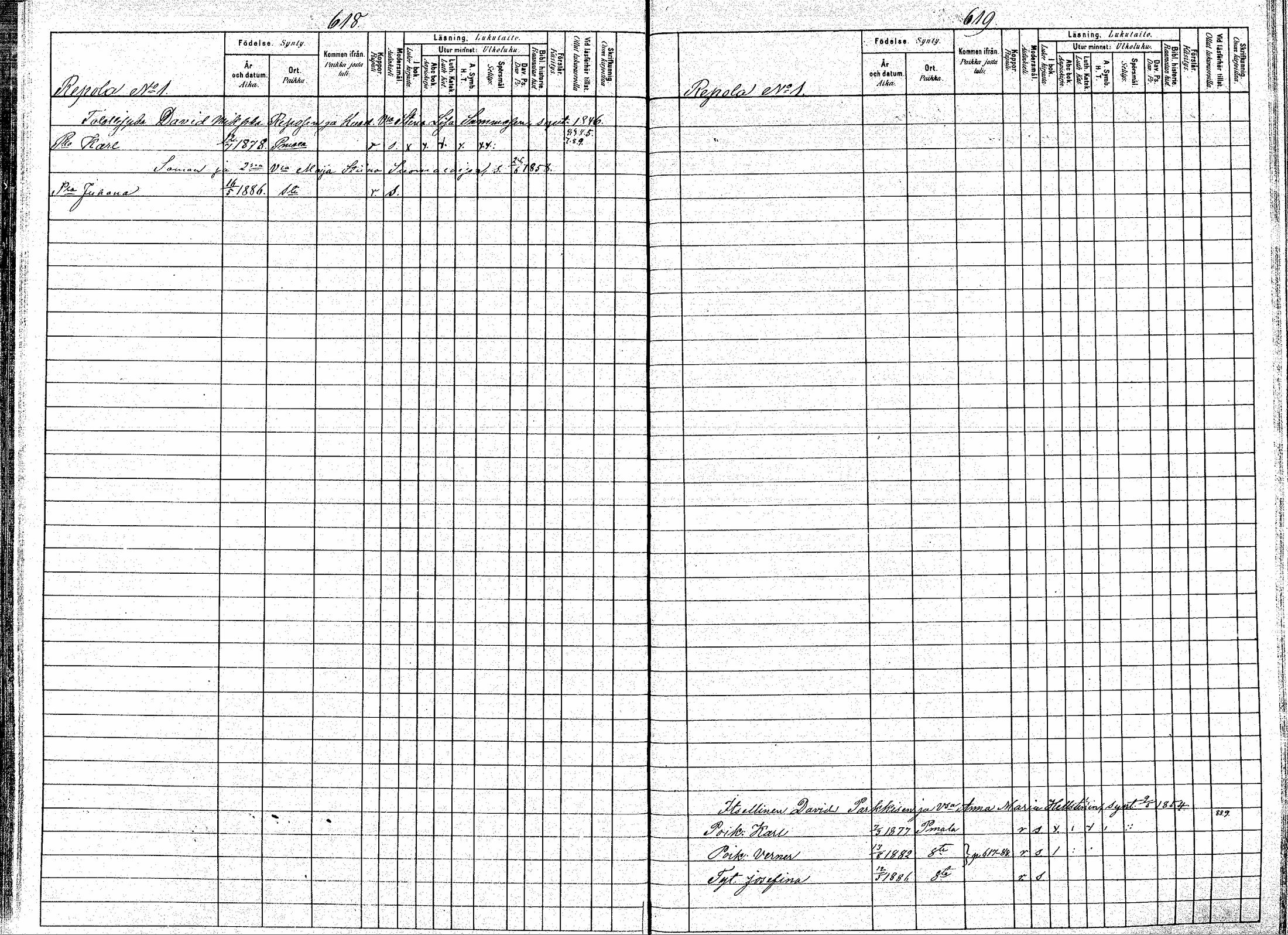 [ ../kirjat/Kirkonkirjat/puumala/lastenkirja_1880-1889_mko39-53/kuvat/310.jpg ]