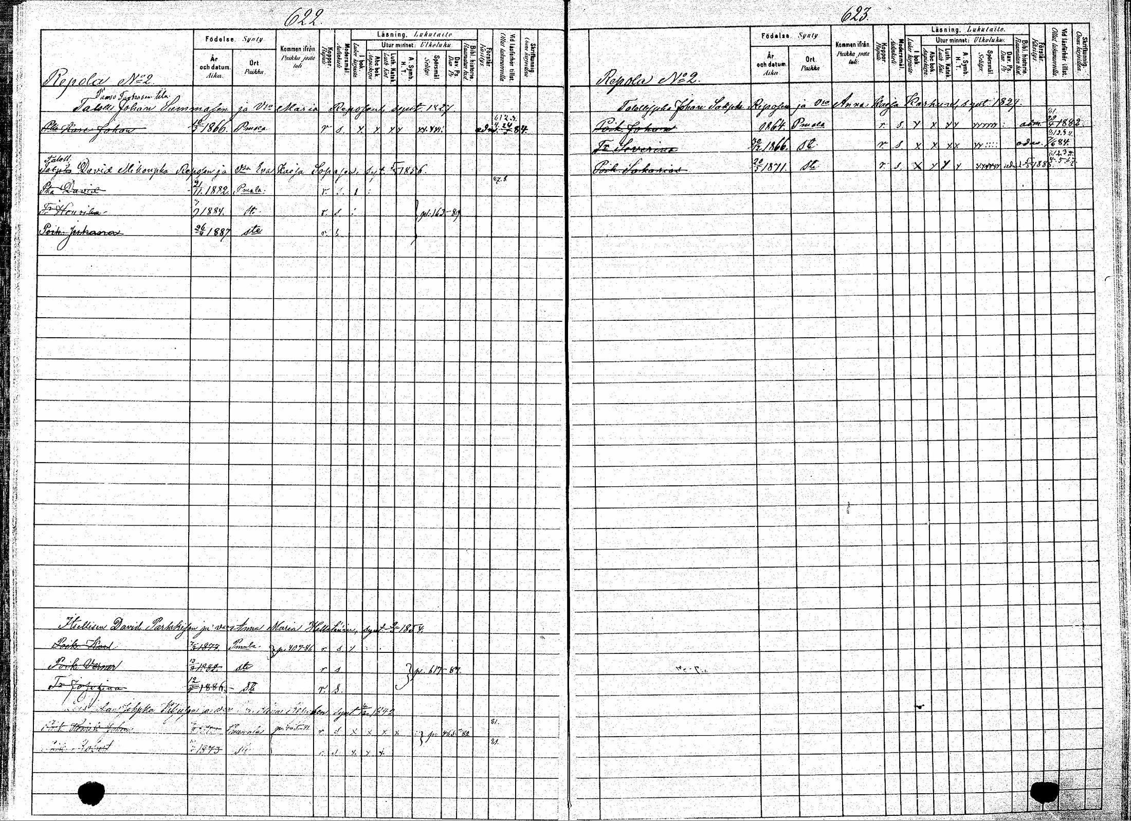 [ ../kirjat/Kirkonkirjat/puumala/lastenkirja_1880-1889_mko39-53/kuvat/312.jpg ]