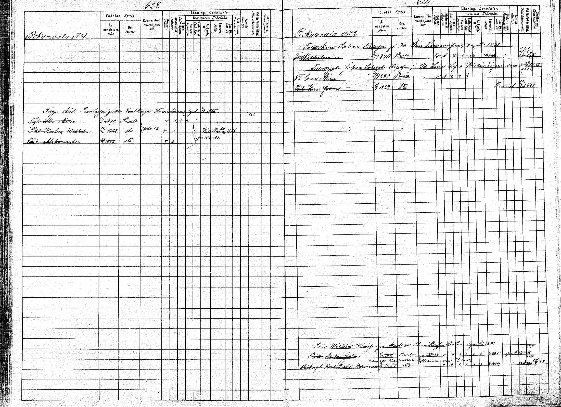 [ ../kirjat/Kirkonkirjat/puumala/lastenkirja_1880-1889_mko39-53/kuvat/315.jpg ]