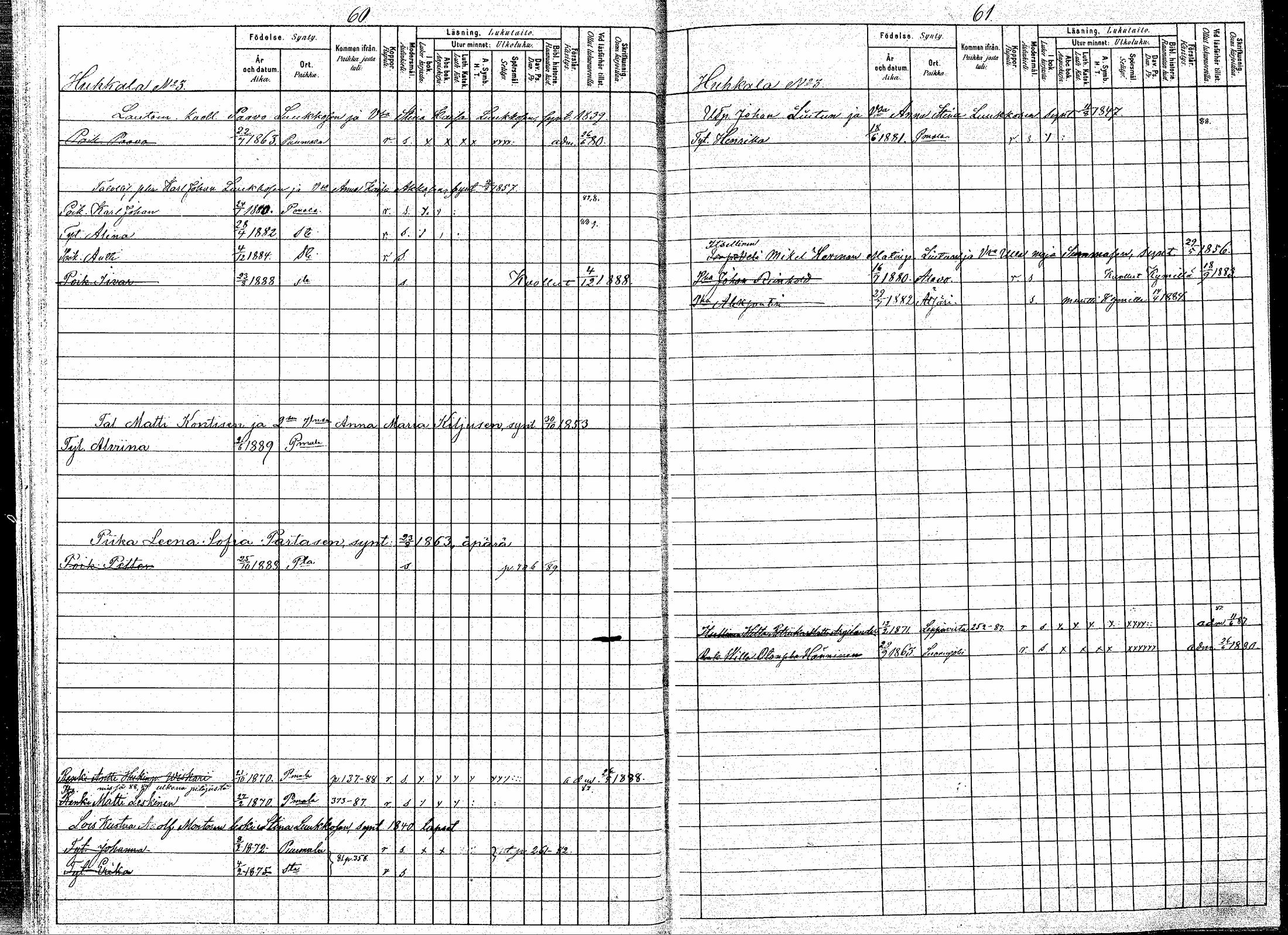 [ ../kirjat/Kirkonkirjat/puumala/lastenkirja_1880-1889_mko39-53/kuvat/32.jpg ]