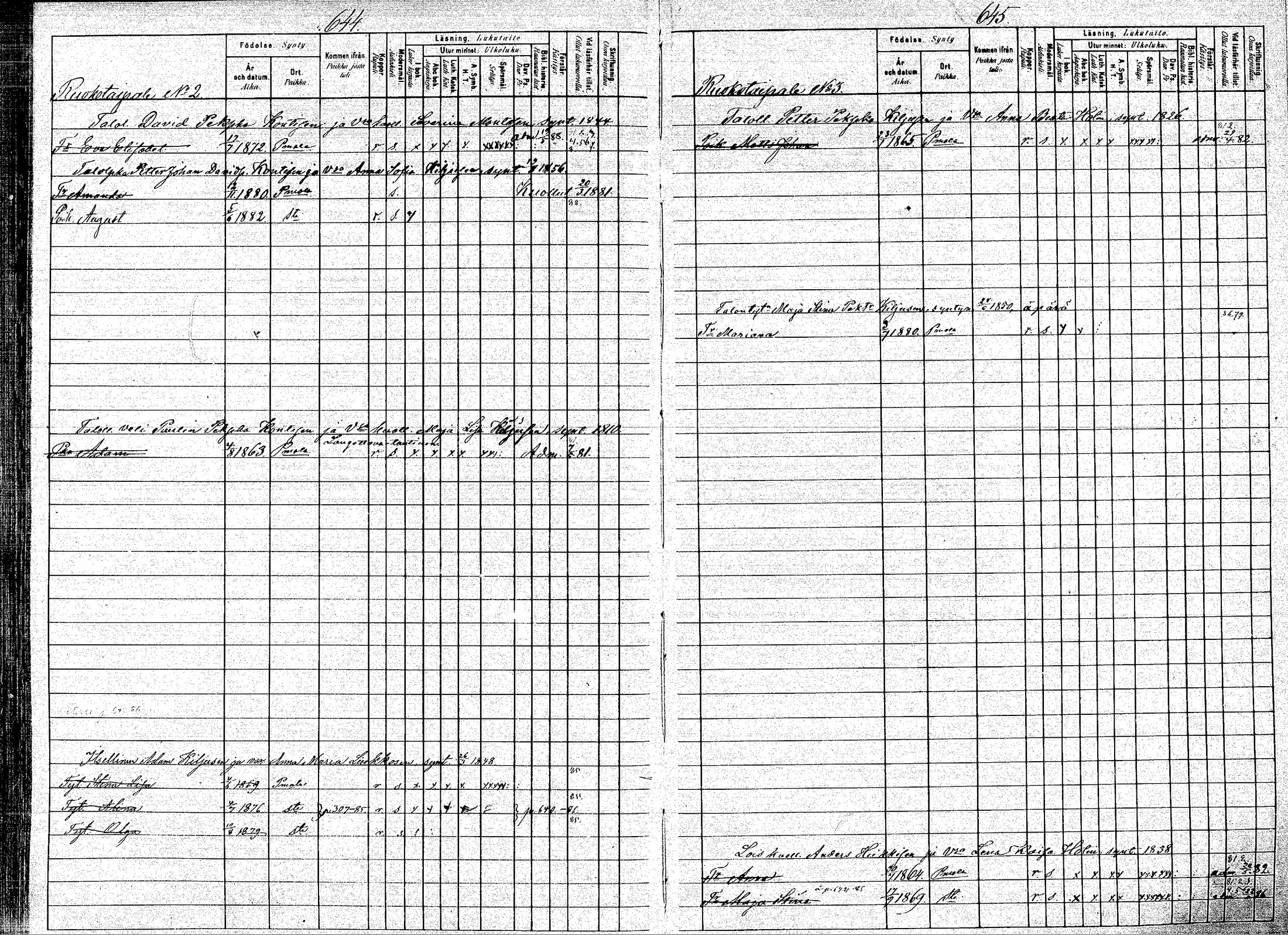 [ ../kirjat/Kirkonkirjat/puumala/lastenkirja_1880-1889_mko39-53/kuvat/324.jpg ]