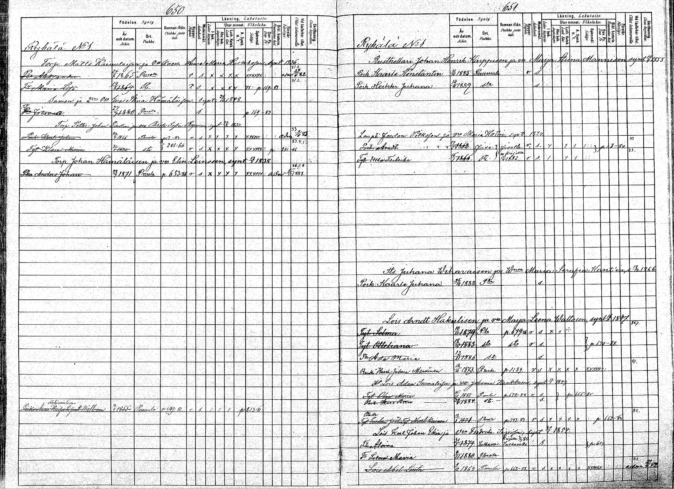 [ ../kirjat/Kirkonkirjat/puumala/lastenkirja_1880-1889_mko39-53/kuvat/327.jpg ]