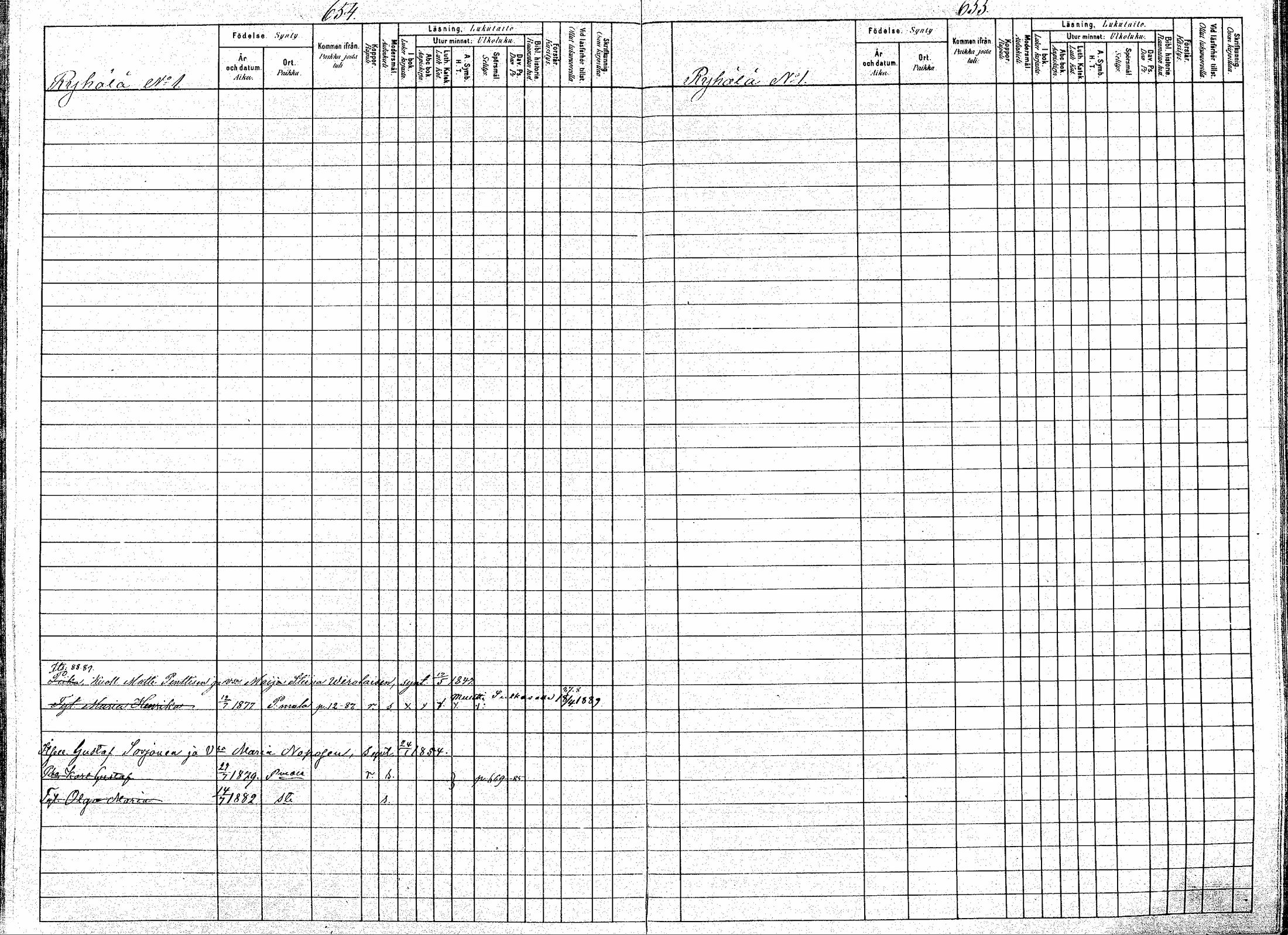 [ ../kirjat/Kirkonkirjat/puumala/lastenkirja_1880-1889_mko39-53/kuvat/329.jpg ]