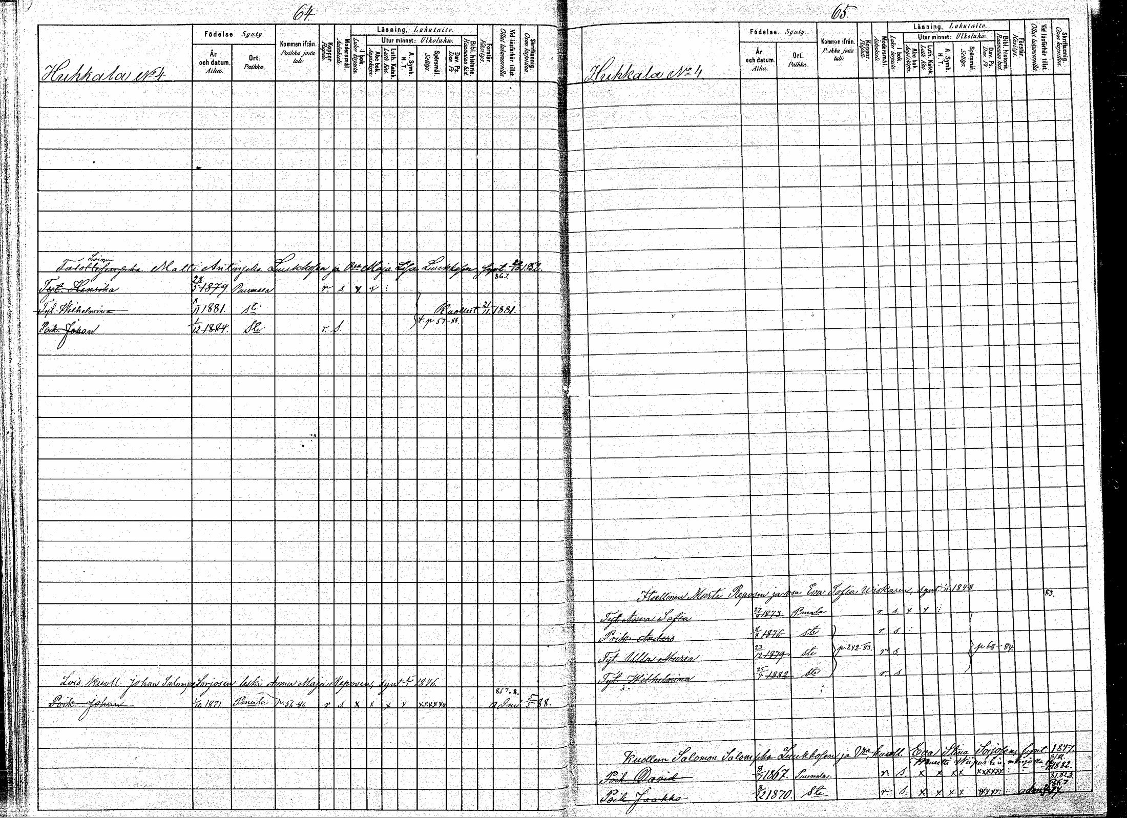 [ ../kirjat/Kirkonkirjat/puumala/lastenkirja_1880-1889_mko39-53/kuvat/34.jpg ]