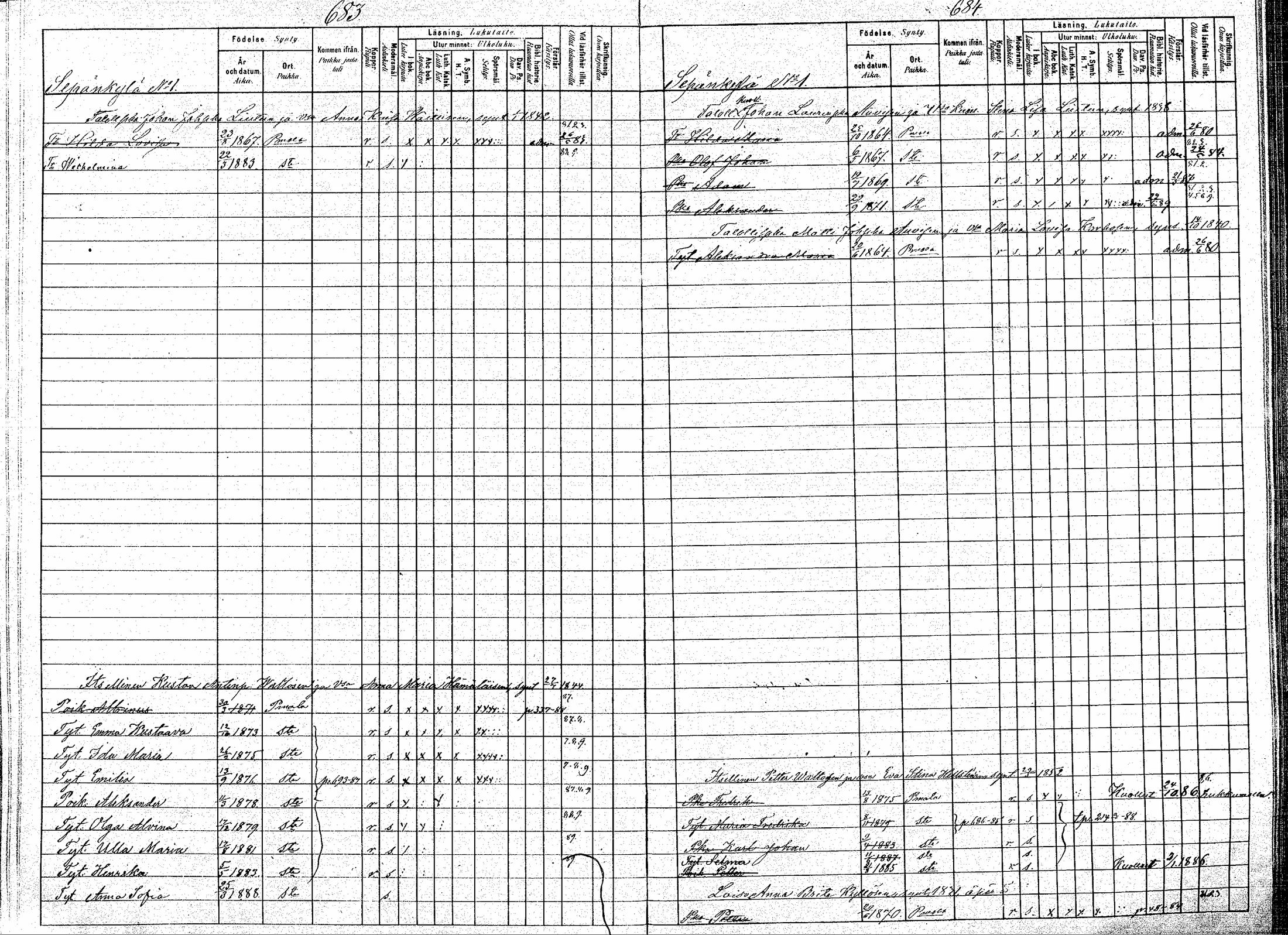 [ ../kirjat/Kirkonkirjat/puumala/lastenkirja_1880-1889_mko39-53/kuvat/344.jpg ]