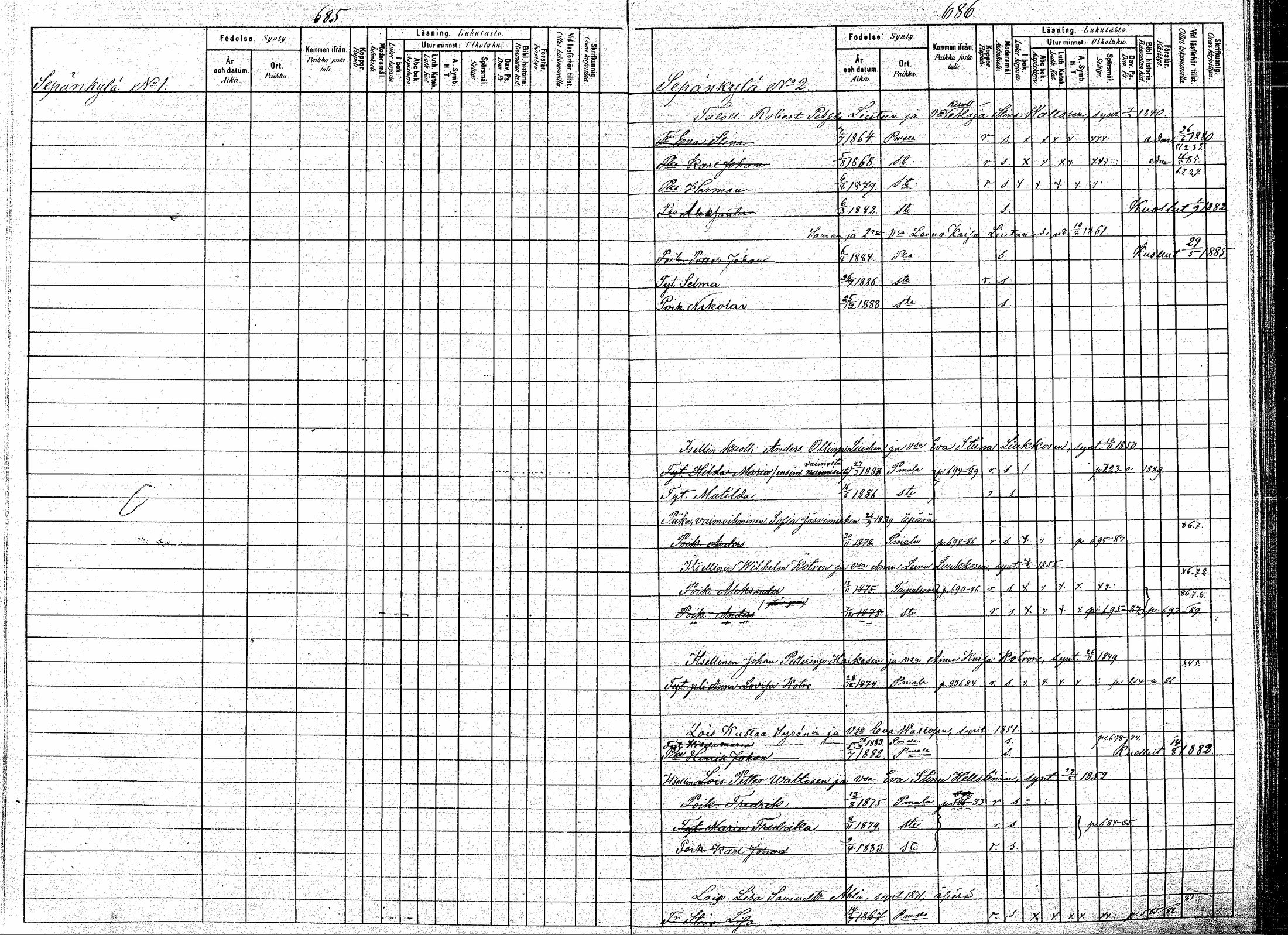 [ ../kirjat/Kirkonkirjat/puumala/lastenkirja_1880-1889_mko39-53/kuvat/345.jpg ]