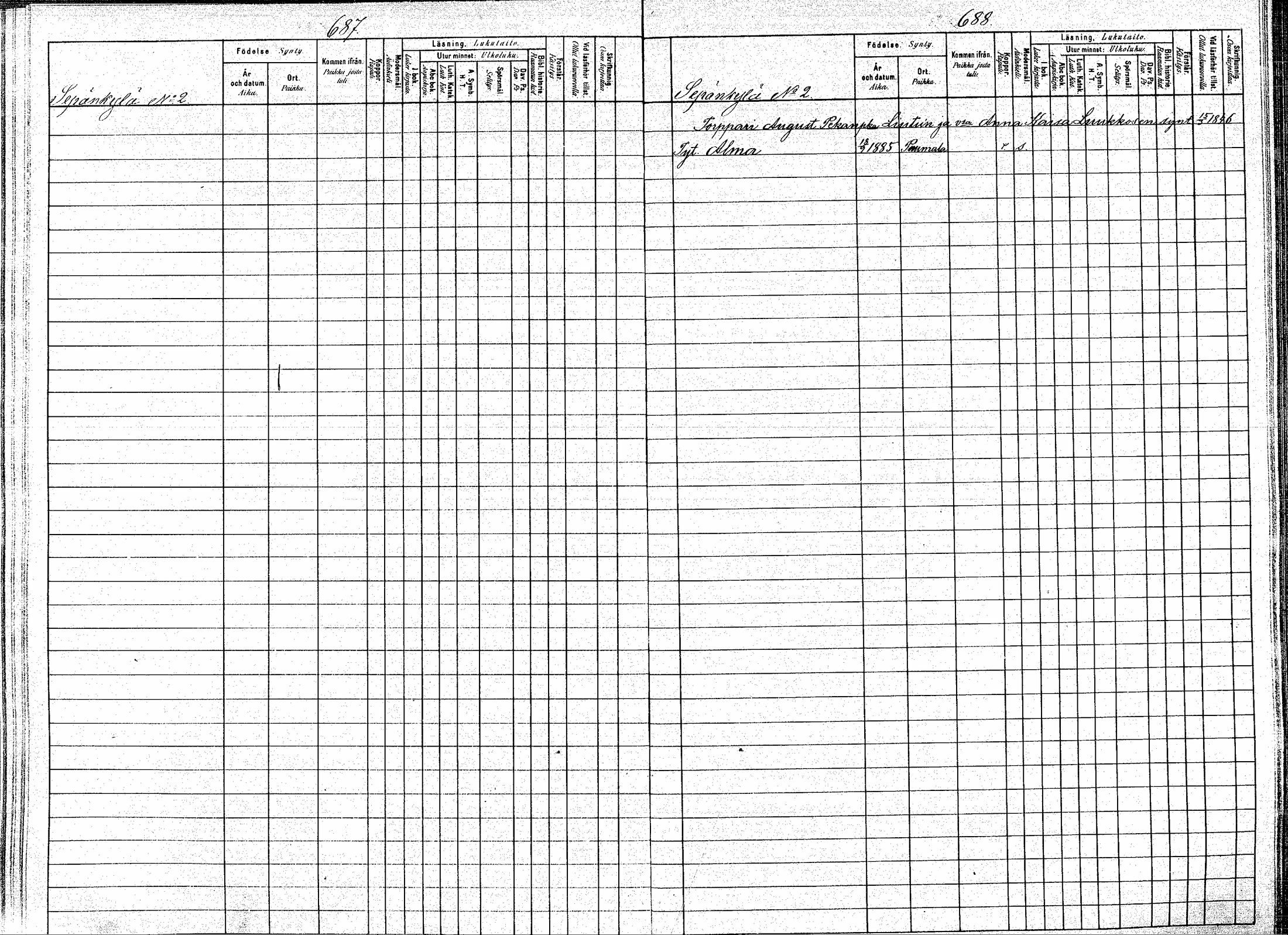 [ ../kirjat/Kirkonkirjat/puumala/lastenkirja_1880-1889_mko39-53/kuvat/346.jpg ]