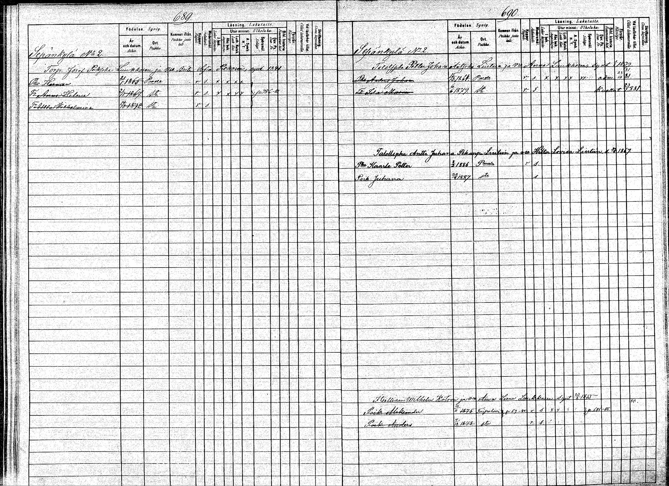 [ ../kirjat/Kirkonkirjat/puumala/lastenkirja_1880-1889_mko39-53/kuvat/347.jpg ]