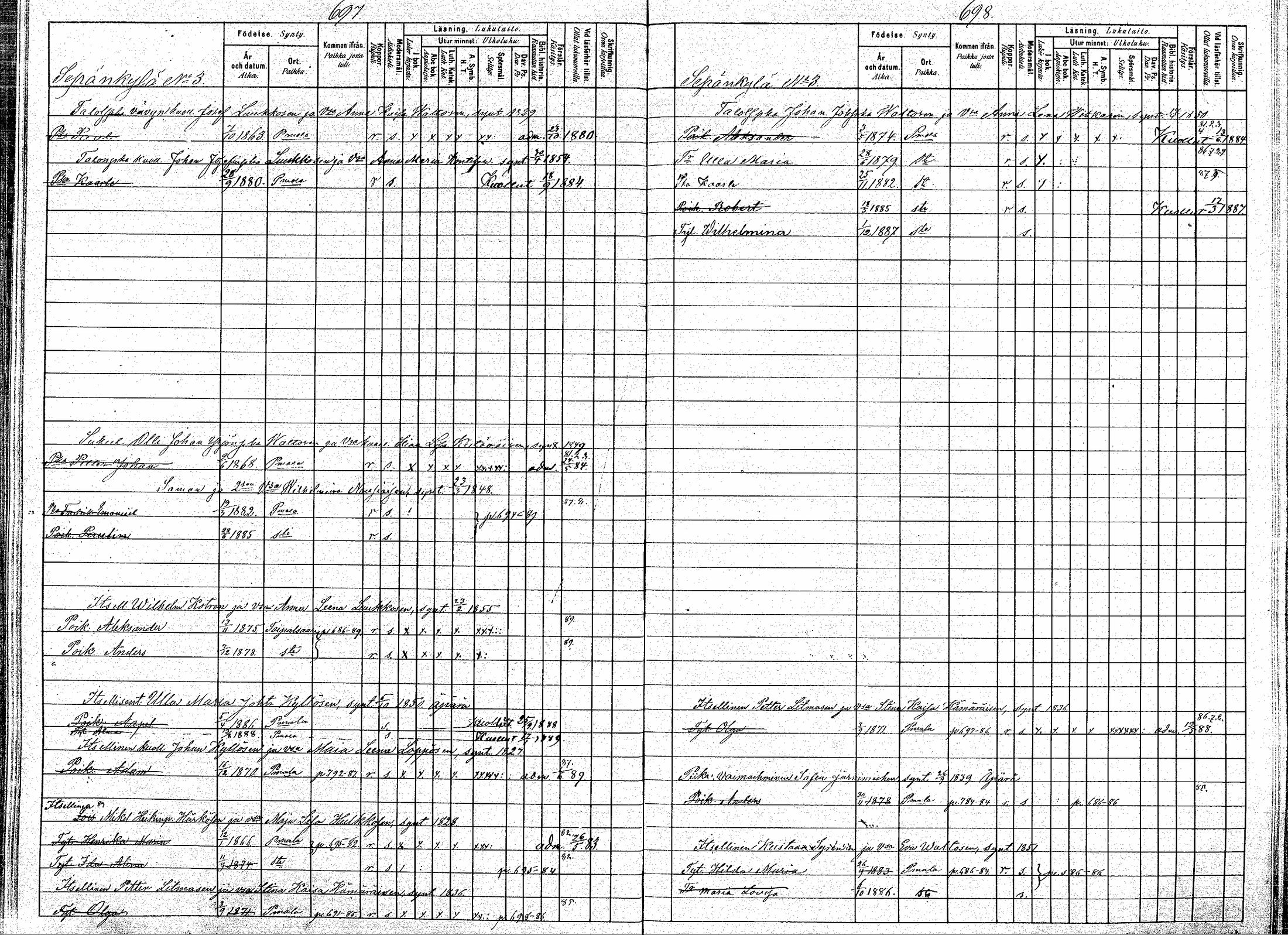 [ ../kirjat/Kirkonkirjat/puumala/lastenkirja_1880-1889_mko39-53/kuvat/351.jpg ]