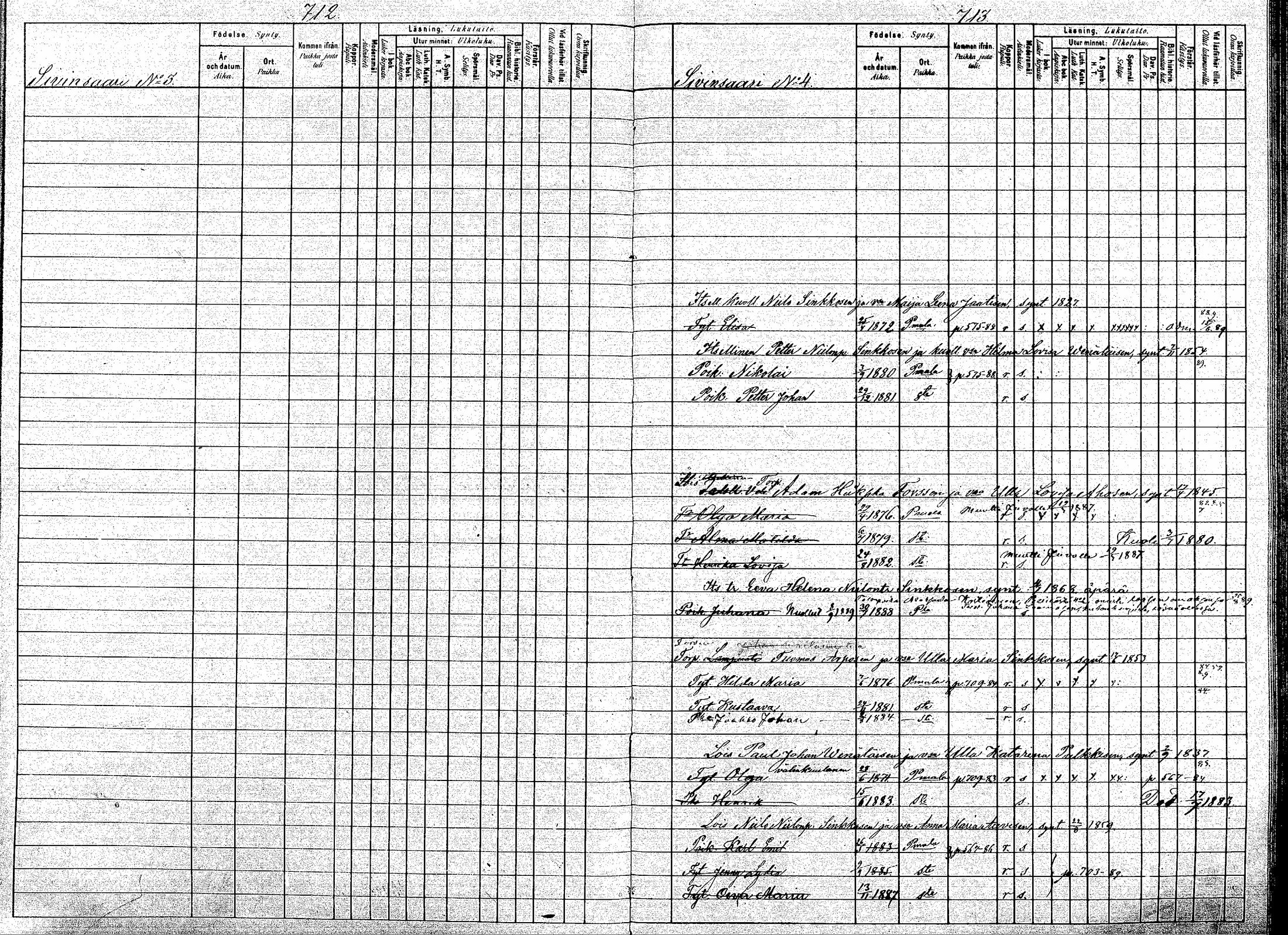 [ ../kirjat/Kirkonkirjat/puumala/lastenkirja_1880-1889_mko39-53/kuvat/359.jpg ]