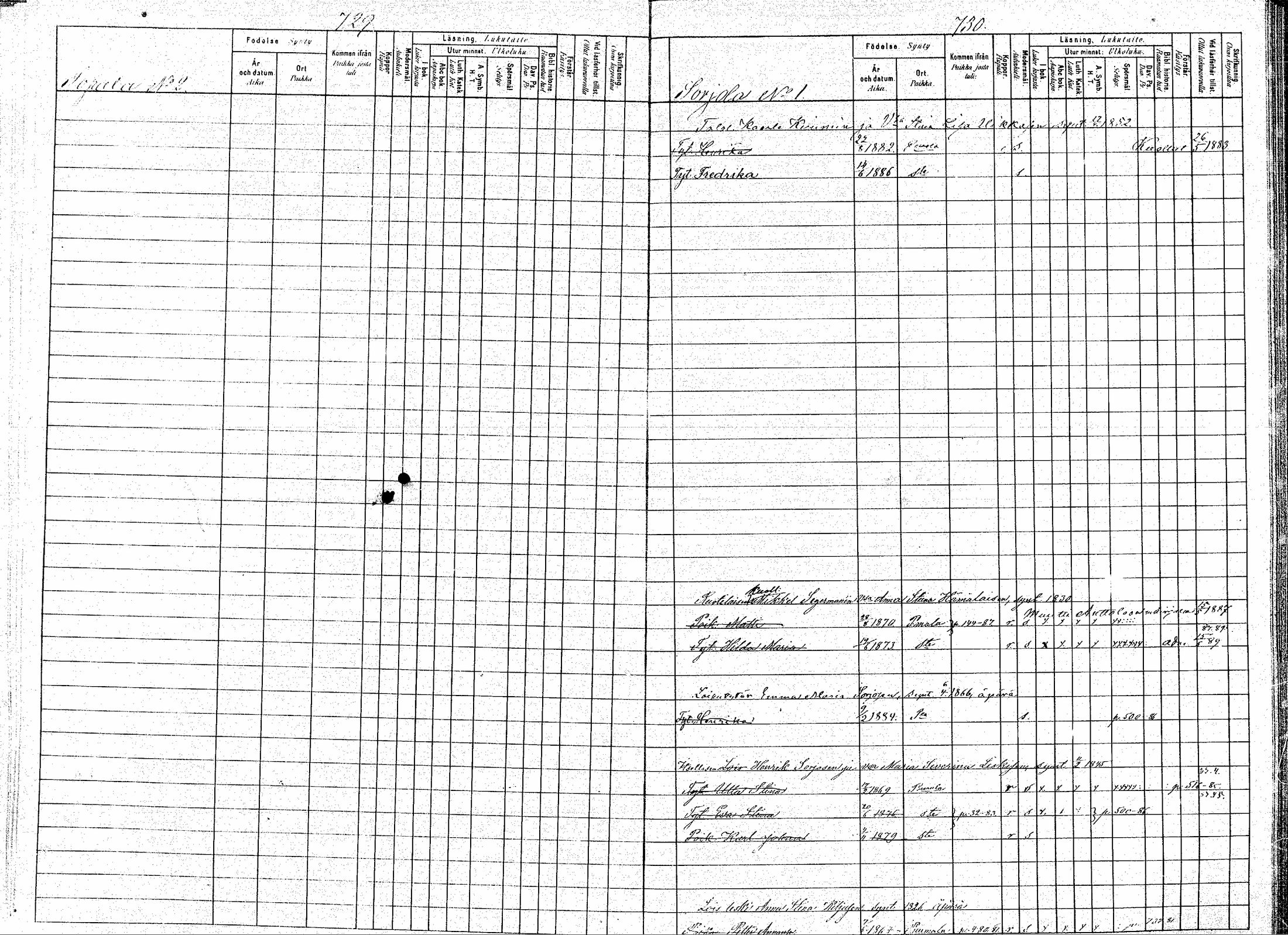 [ ../kirjat/Kirkonkirjat/puumala/lastenkirja_1880-1889_mko39-53/kuvat/367.jpg ]