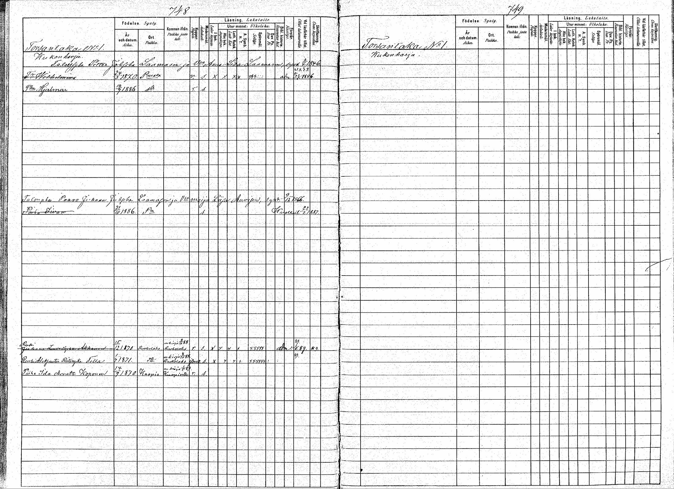 [ ../kirjat/Kirkonkirjat/puumala/lastenkirja_1880-1889_mko39-53/kuvat/377.jpg ]