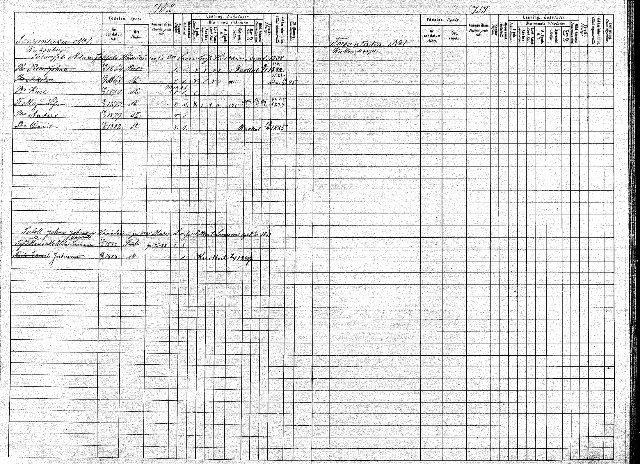 [ ../kirjat/Kirkonkirjat/puumala/lastenkirja_1880-1889_mko39-53/kuvat/379.jpg ]