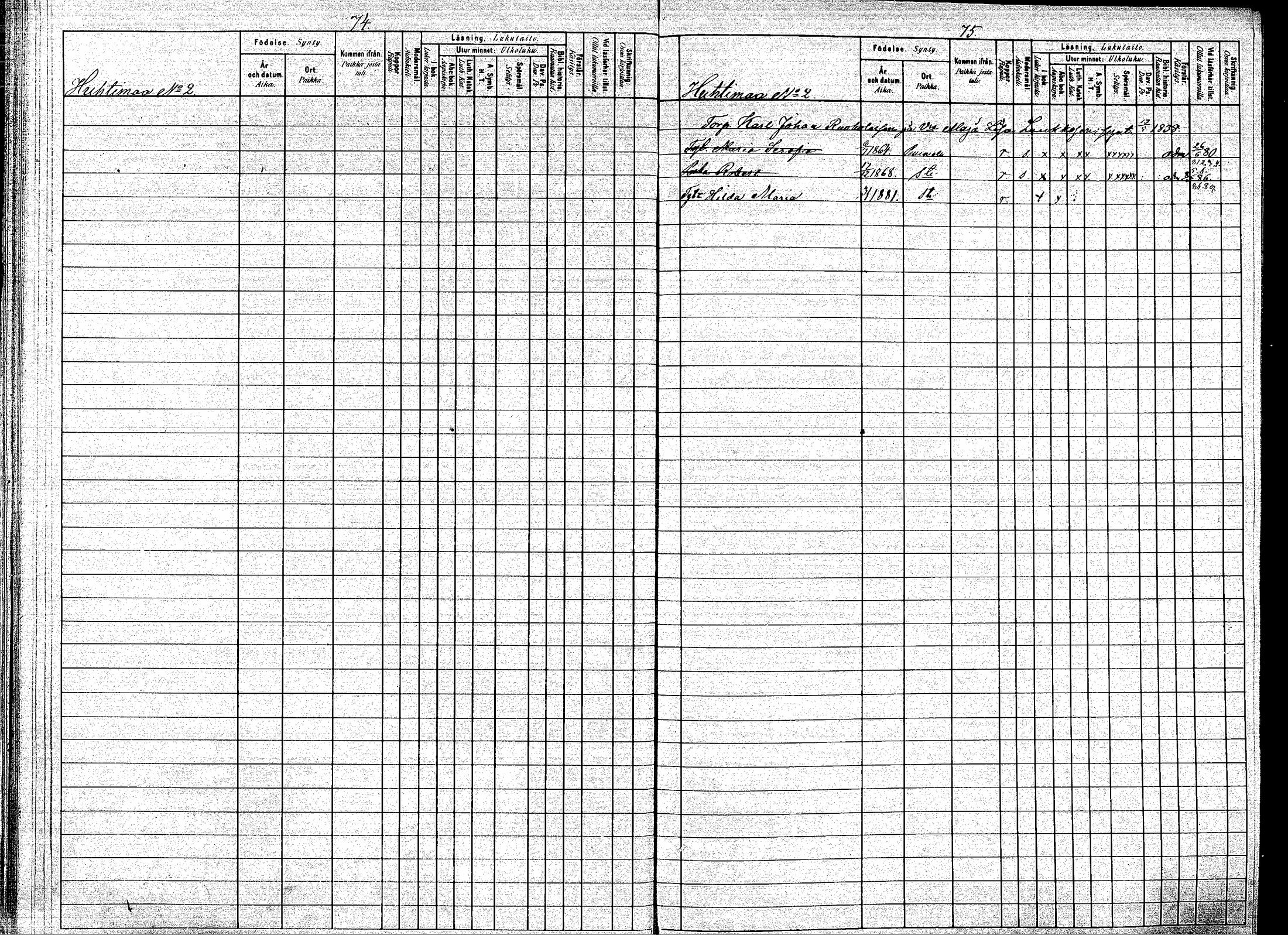 [ ../kirjat/Kirkonkirjat/puumala/lastenkirja_1880-1889_mko39-53/kuvat/39.jpg ]