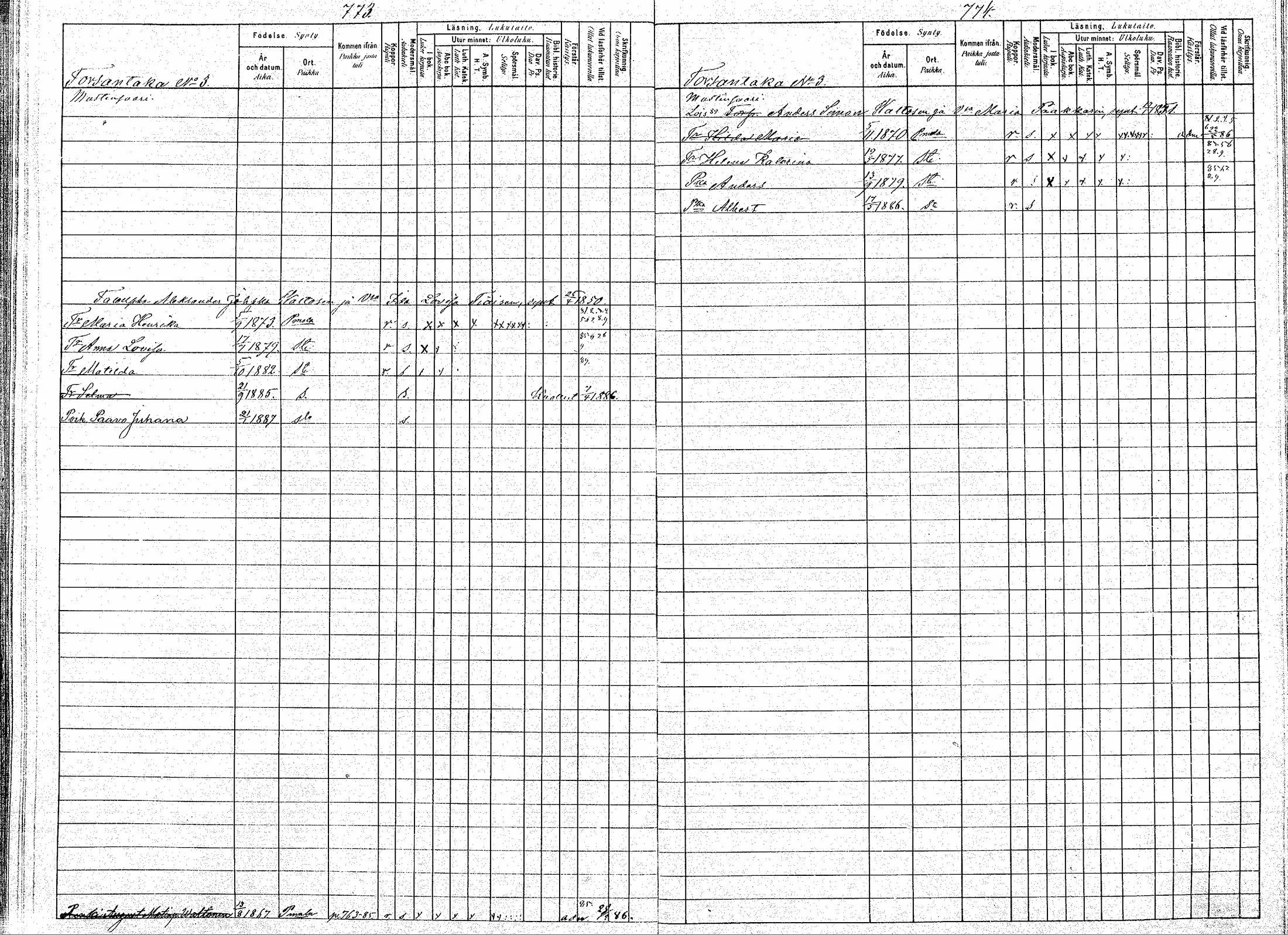 [ ../kirjat/Kirkonkirjat/puumala/lastenkirja_1880-1889_mko39-53/kuvat/390.jpg ]