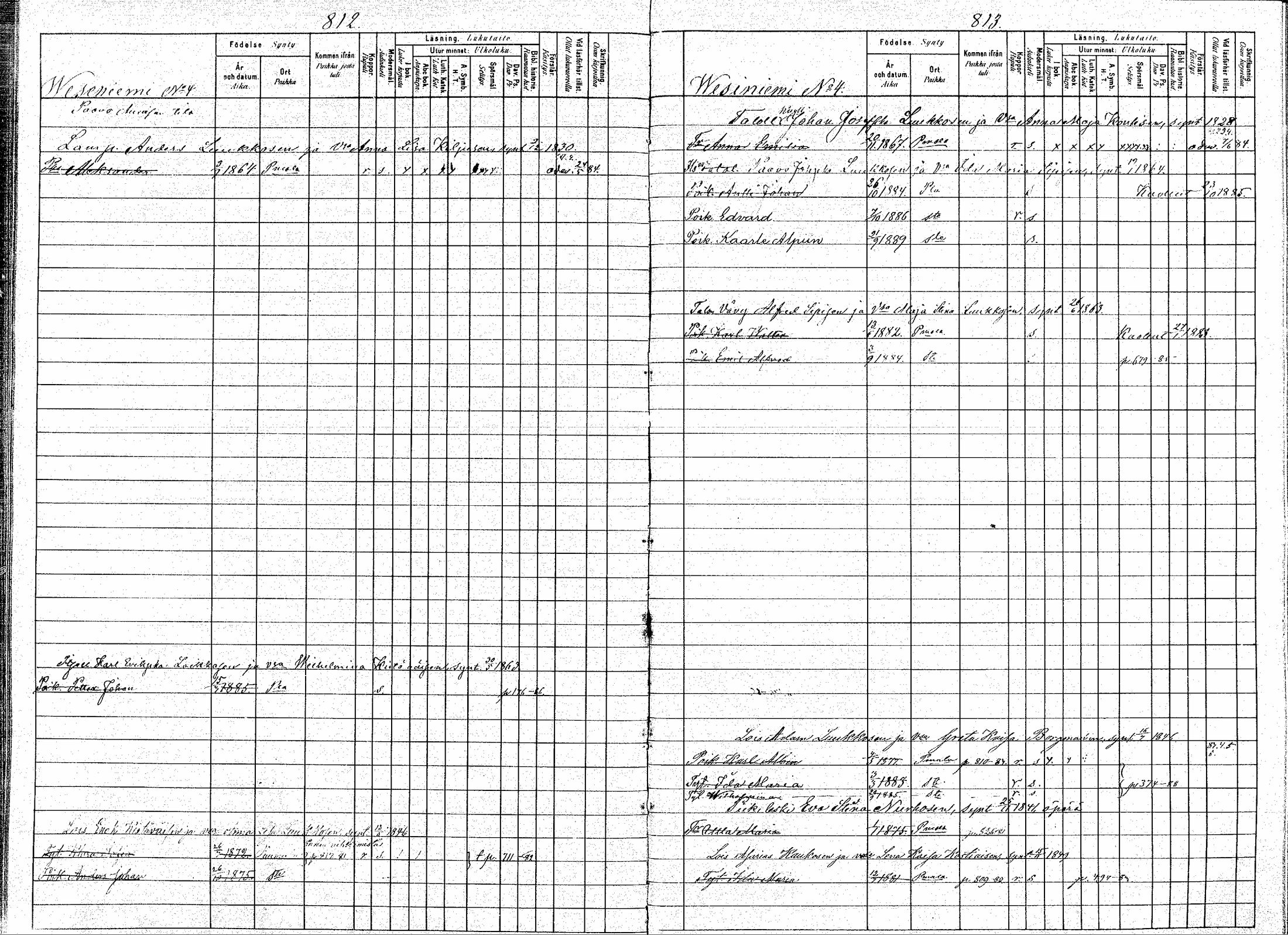 [ ../kirjat/Kirkonkirjat/puumala/lastenkirja_1880-1889_mko39-53/kuvat/409.jpg ]