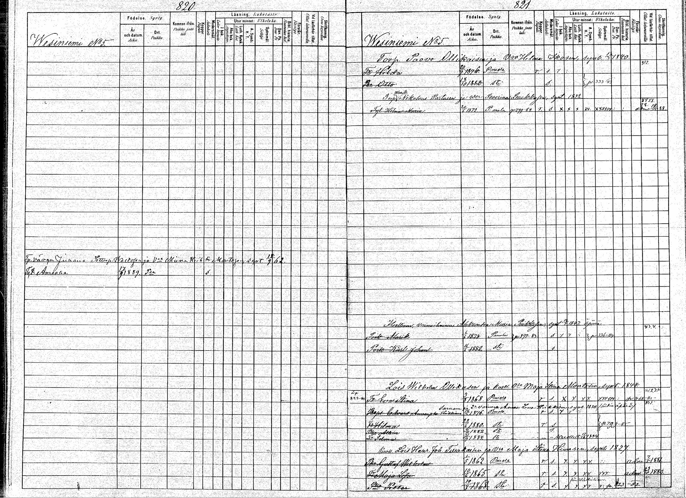 [ ../kirjat/Kirkonkirjat/puumala/lastenkirja_1880-1889_mko39-53/kuvat/413.jpg ]