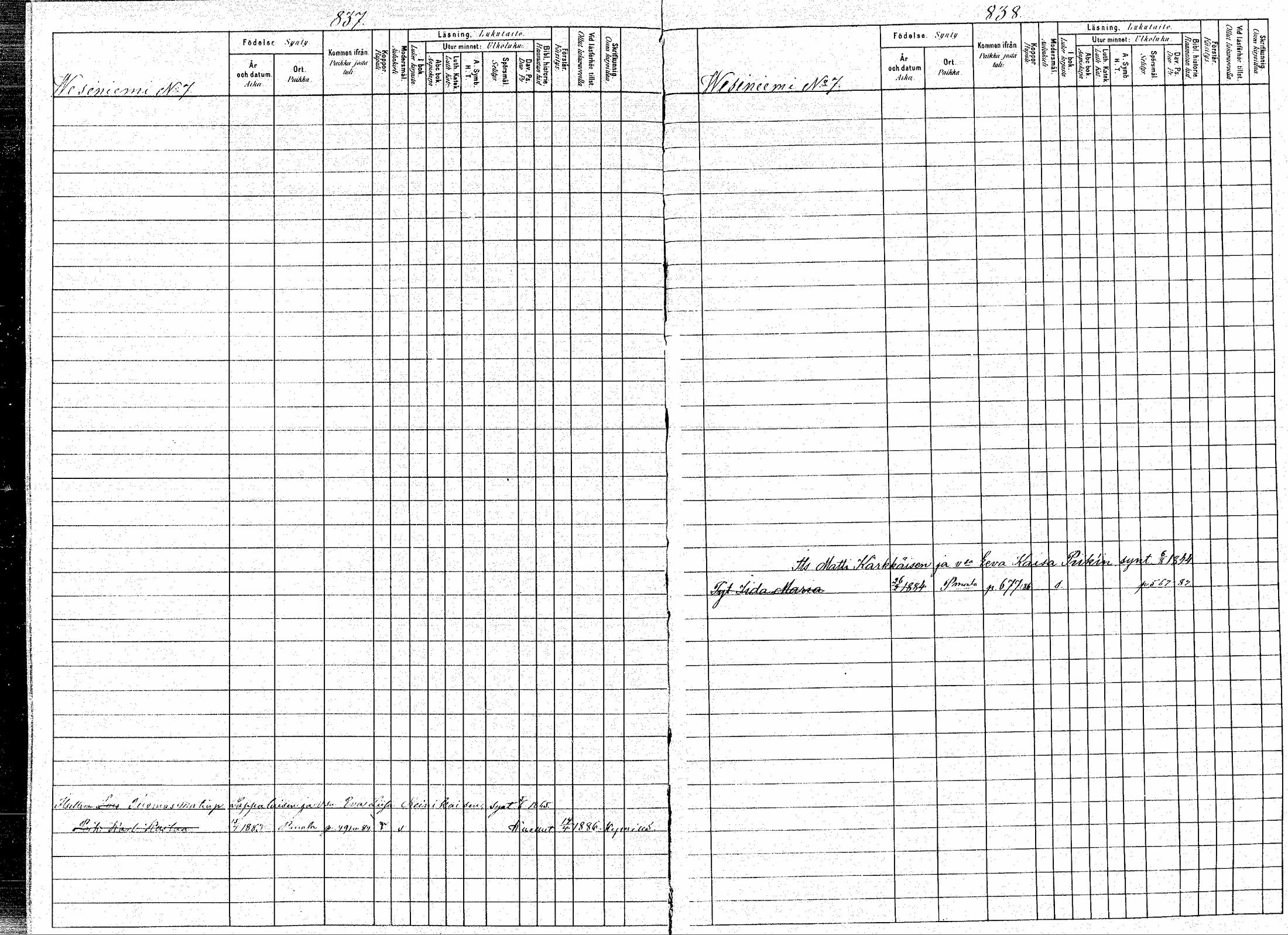 [ ../kirjat/Kirkonkirjat/puumala/lastenkirja_1880-1889_mko39-53/kuvat/422.jpg ]