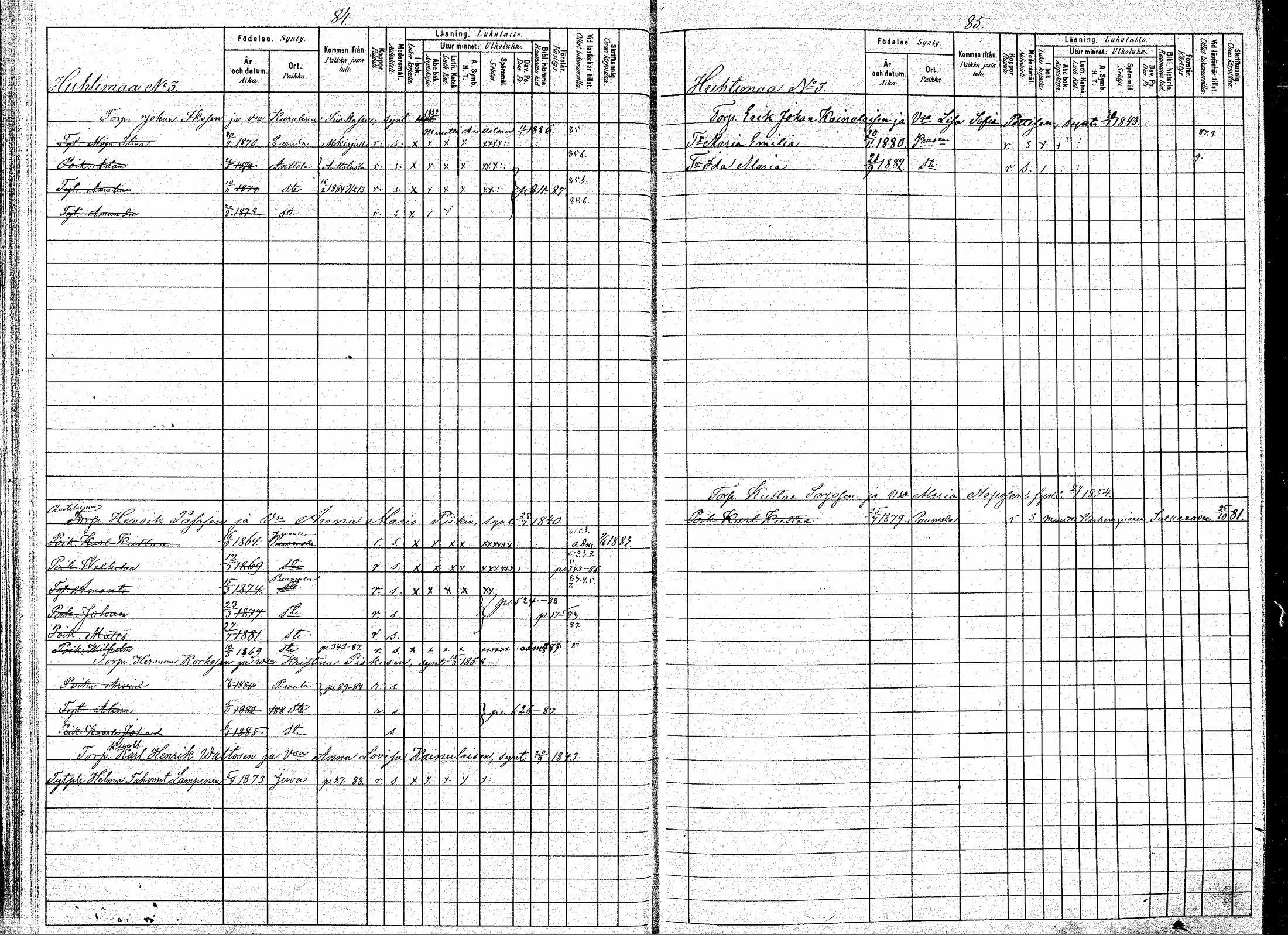 [ ../kirjat/Kirkonkirjat/puumala/lastenkirja_1880-1889_mko39-53/kuvat/44.jpg ]
