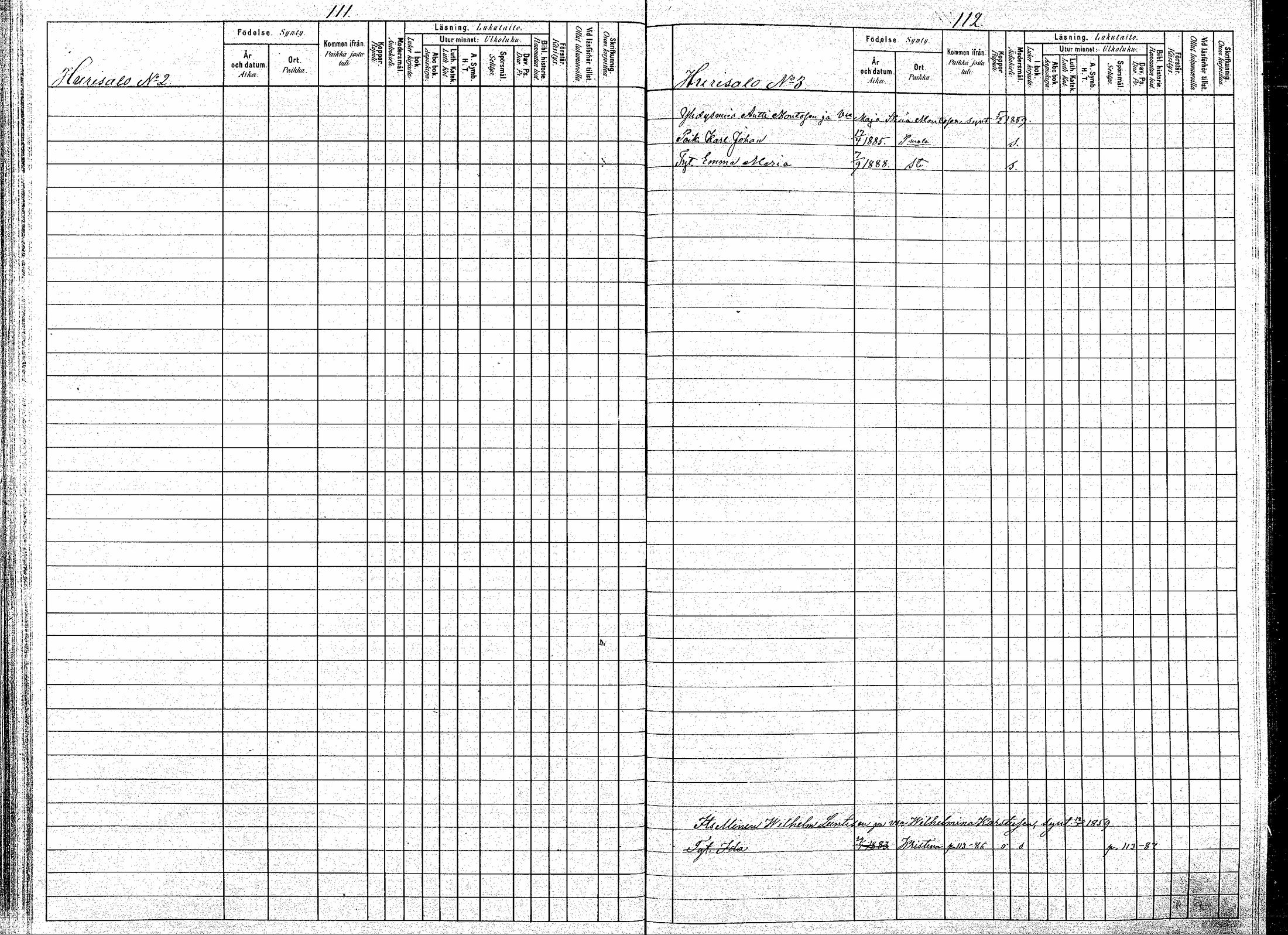 [ ../kirjat/Kirkonkirjat/puumala/lastenkirja_1880-1889_mko39-53/kuvat/57.jpg ]