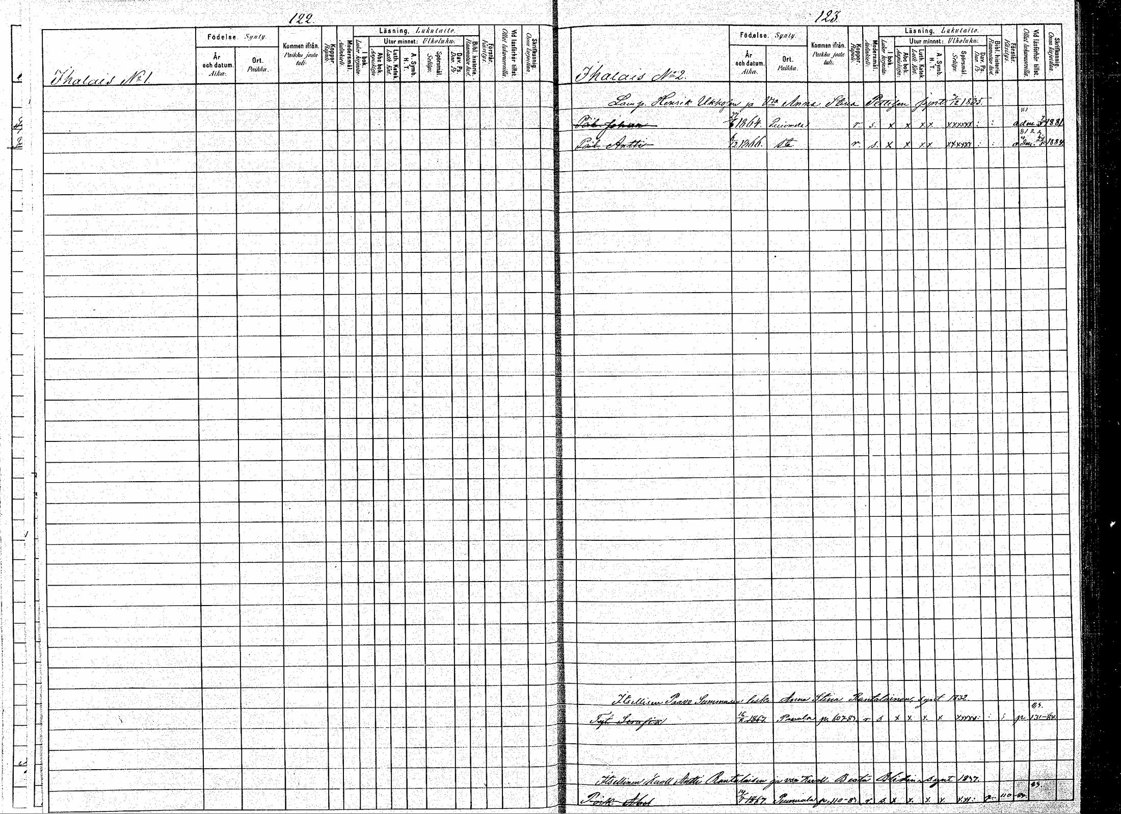 [ ../kirjat/Kirkonkirjat/puumala/lastenkirja_1880-1889_mko39-53/kuvat/63.jpg ]