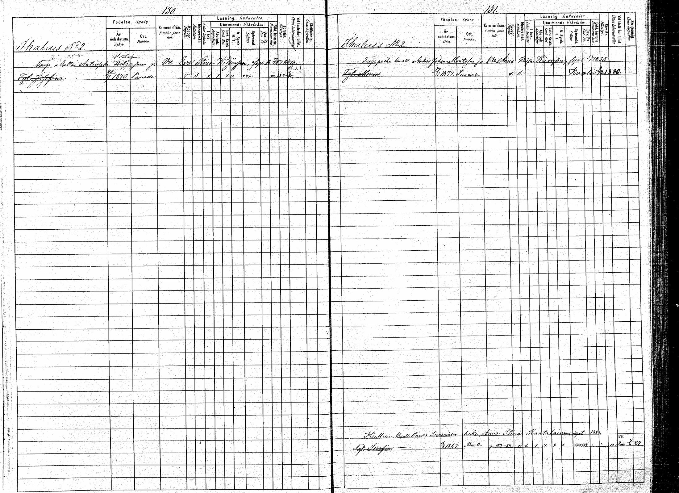 [ ../kirjat/Kirkonkirjat/puumala/lastenkirja_1880-1889_mko39-53/kuvat/67.jpg ]