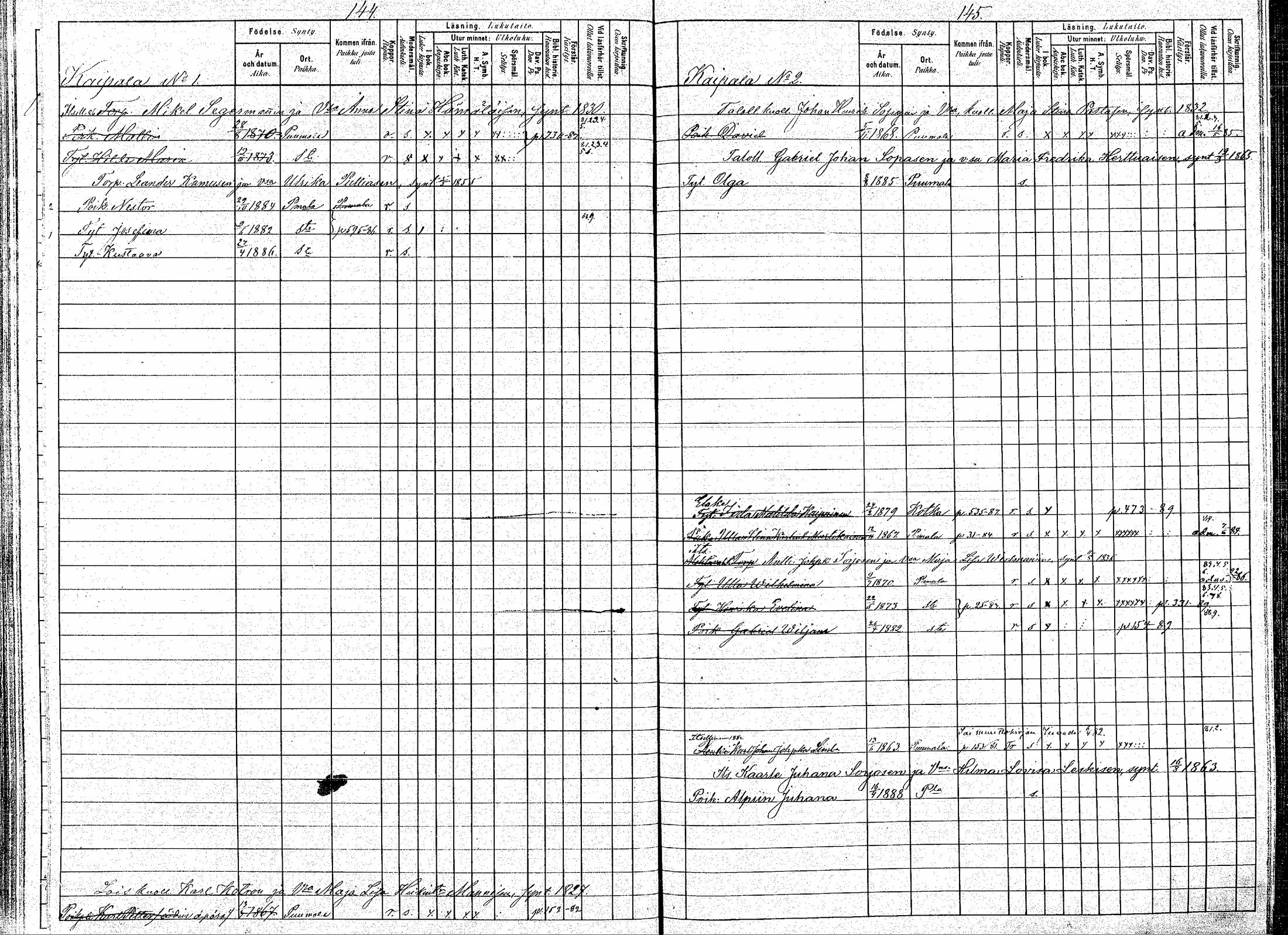 [ ../kirjat/Kirkonkirjat/puumala/lastenkirja_1880-1889_mko39-53/kuvat/74.jpg ]