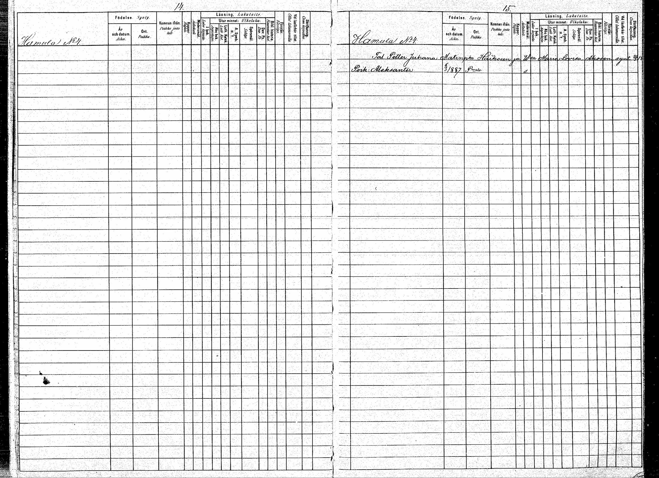 [ ../kirjat/Kirkonkirjat/puumala/lastenkirja_1880-1889_mko39-53/kuvat/8.jpg ]