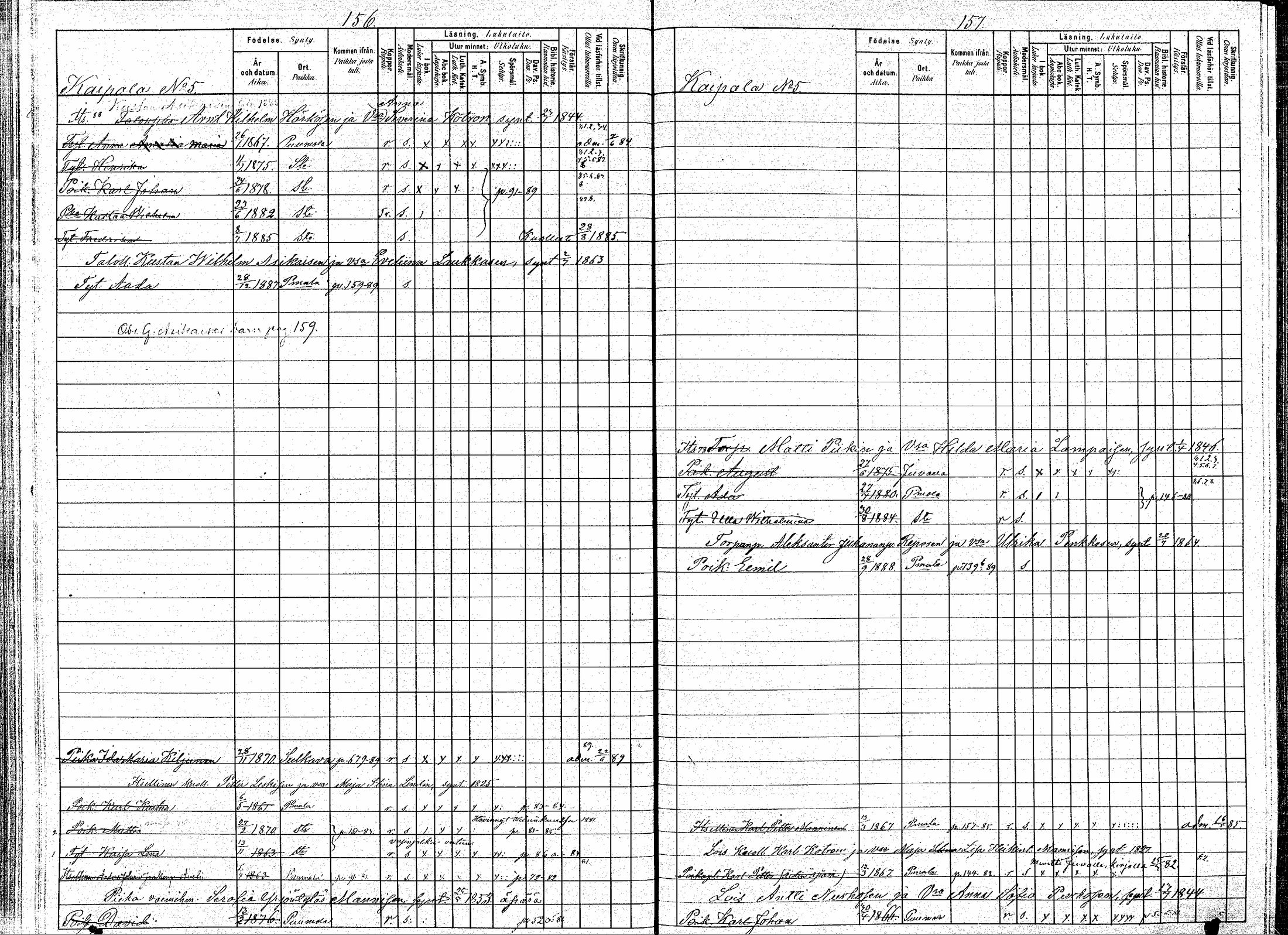 [ ../kirjat/Kirkonkirjat/puumala/lastenkirja_1880-1889_mko39-53/kuvat/80.jpg ]