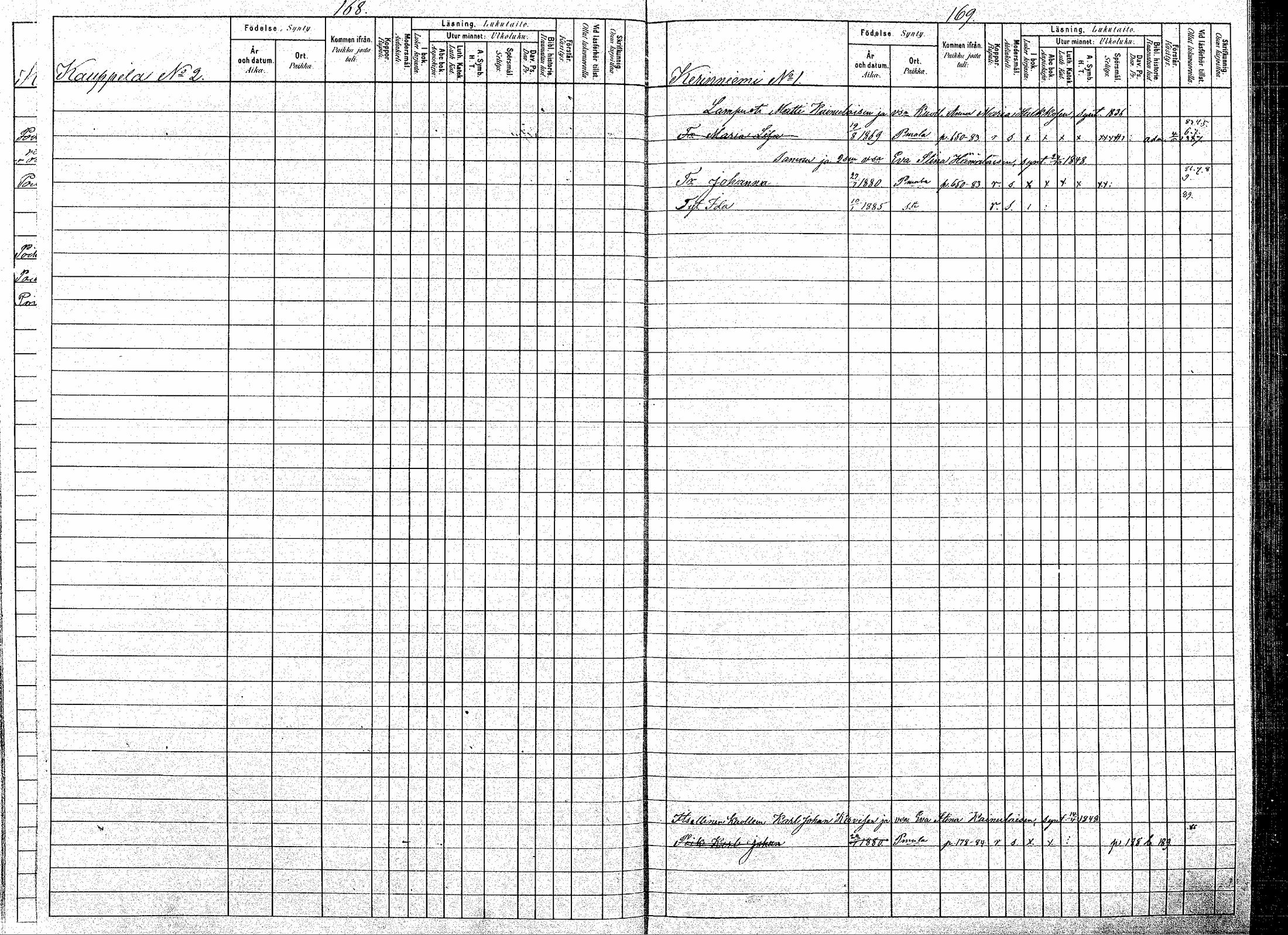 [ ../kirjat/Kirkonkirjat/puumala/lastenkirja_1880-1889_mko39-53/kuvat/86.jpg ]