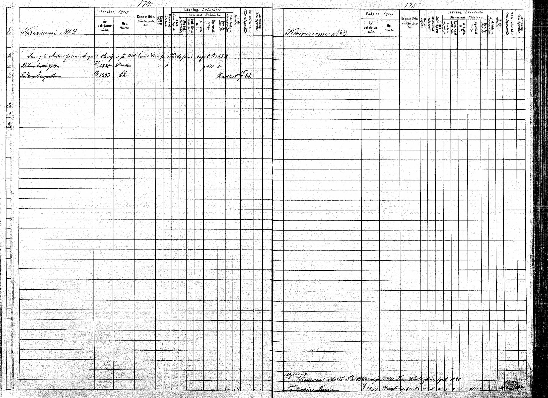 [ ../kirjat/Kirkonkirjat/puumala/lastenkirja_1880-1889_mko39-53/kuvat/89.jpg ]