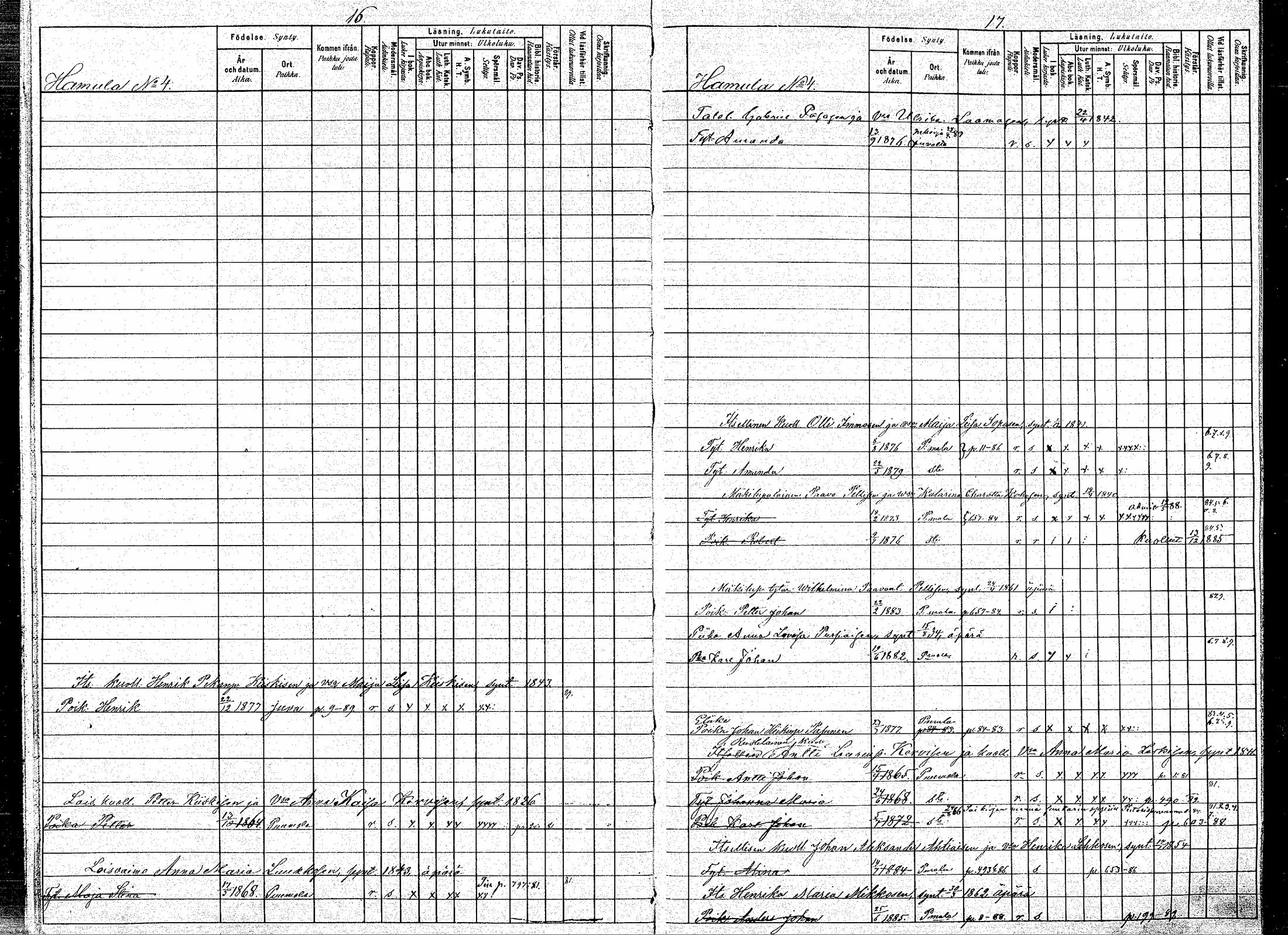 [ ../kirjat/Kirkonkirjat/puumala/lastenkirja_1880-1889_mko39-53/kuvat/9.jpg ]