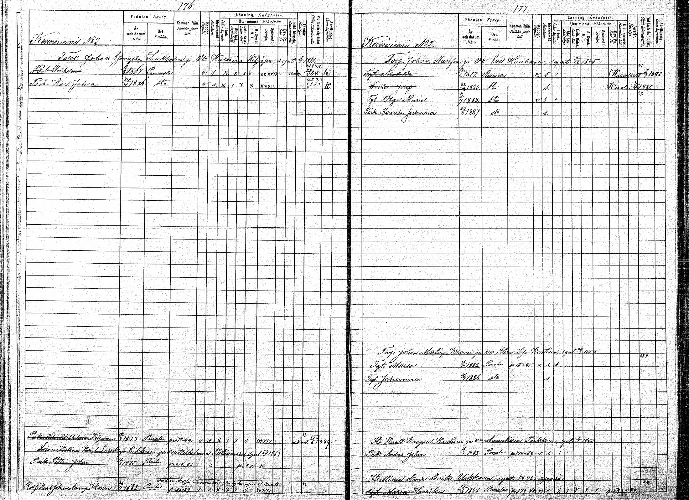 [ ../kirjat/Kirkonkirjat/puumala/lastenkirja_1880-1889_mko39-53/kuvat/90.jpg ]