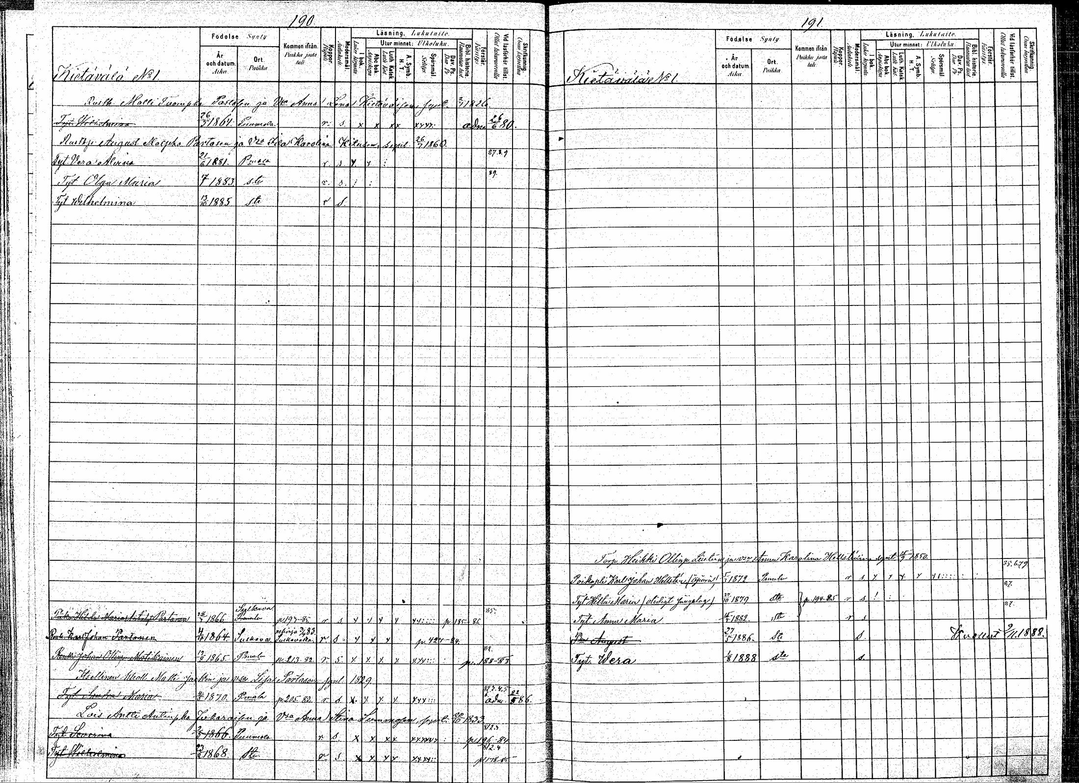 [ ../kirjat/Kirkonkirjat/puumala/lastenkirja_1880-1889_mko39-53/kuvat/97.jpg ]