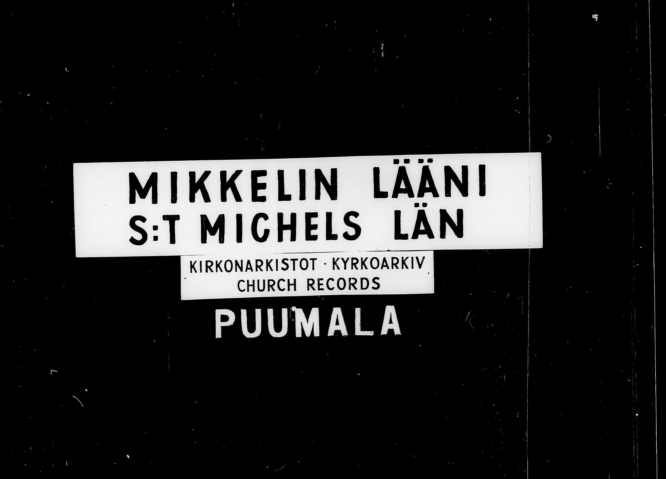 [ ../kirjat/Kirkonkirjat/puumala/rippikirja_1804-1811_tk1186/kuvat/1.jpg ]