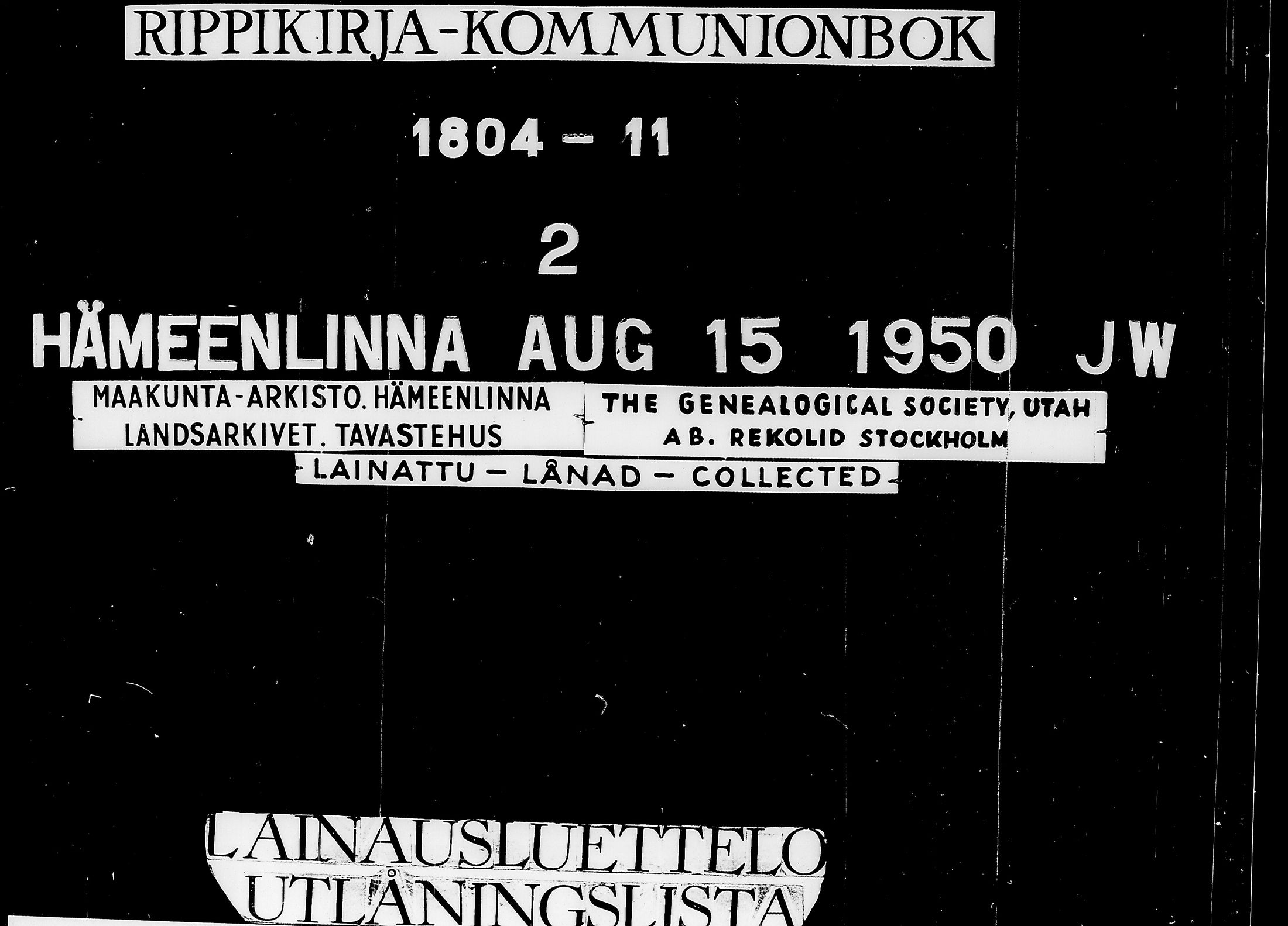 [ ../kirjat/Kirkonkirjat/puumala/rippikirja_1804-1811_tk1186/kuvat/2.jpg ]