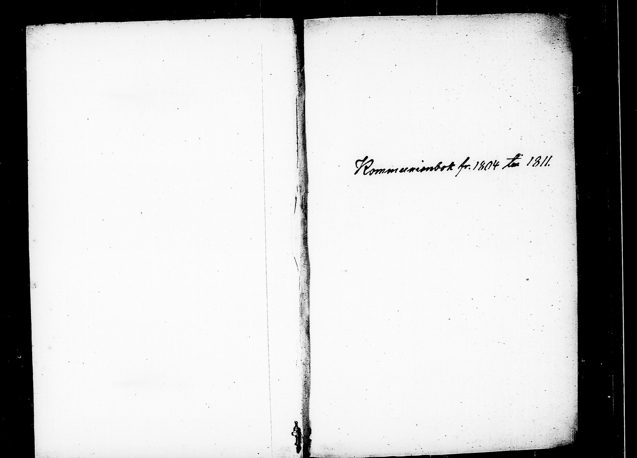 [ ../kirjat/Kirkonkirjat/puumala/rippikirja_1804-1811_tk1186/kuvat/6.jpg ]