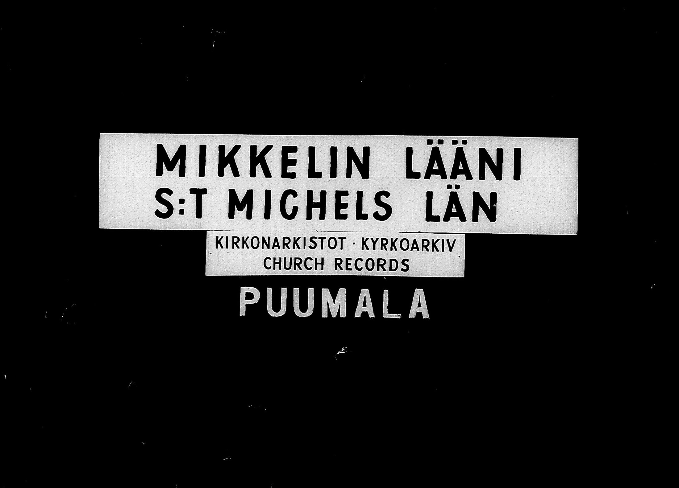 [ ../kirjat/Kirkonkirjat/puumala/rippikirja_1812-1822_tk1186/kuvat/163.jpg ]