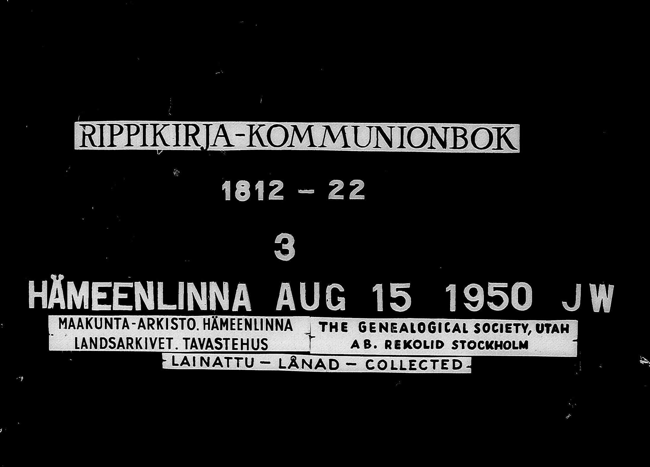 [ ../kirjat/Kirkonkirjat/puumala/rippikirja_1812-1822_tk1186/kuvat/164.jpg ]