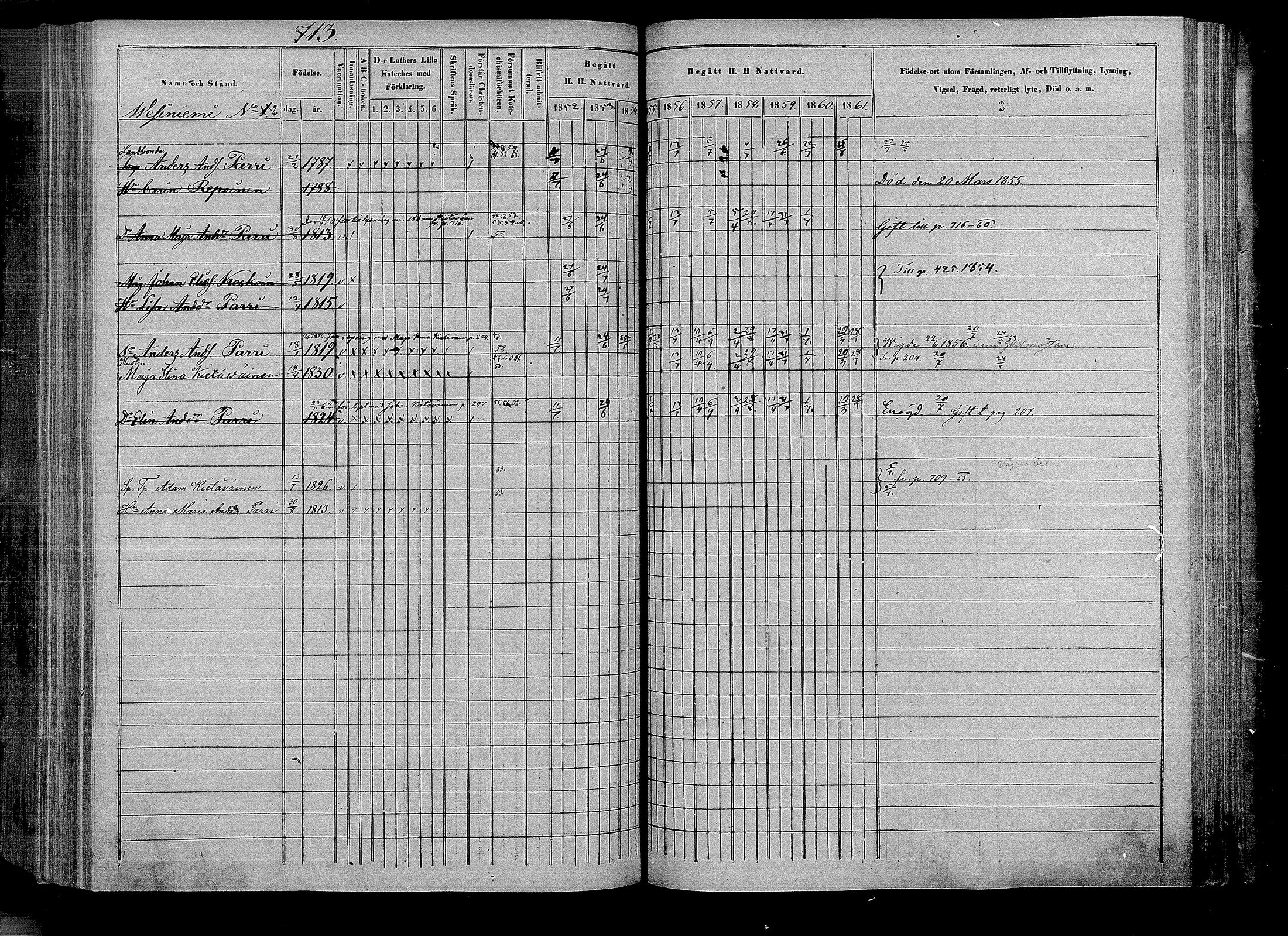 [ ../kirjat/Kirkonkirjat/puumala/rippikirja_1852-1861_mko14-26/kuvat/308.jpg ]