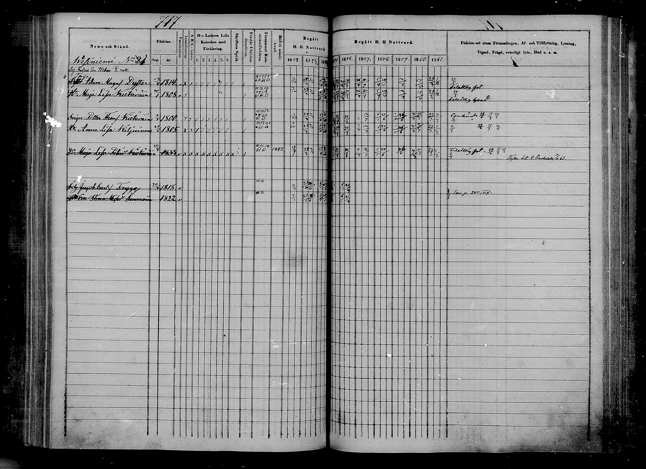 [ ../kirjat/Kirkonkirjat/puumala/rippikirja_1852-1861_mko14-26/kuvat/312.jpg ]