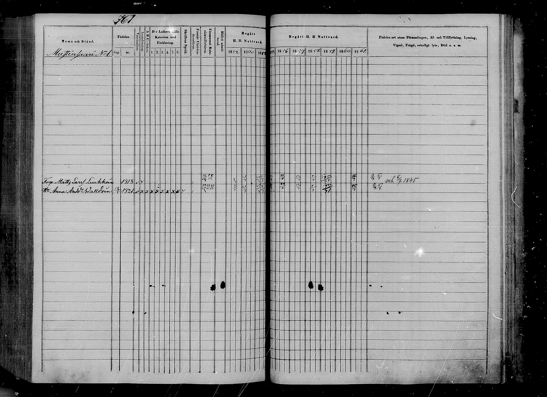 [ ../kirjat/Kirkonkirjat/puumala/rippikirja_1852-1861_mko14-26/kuvat/354.jpg ]