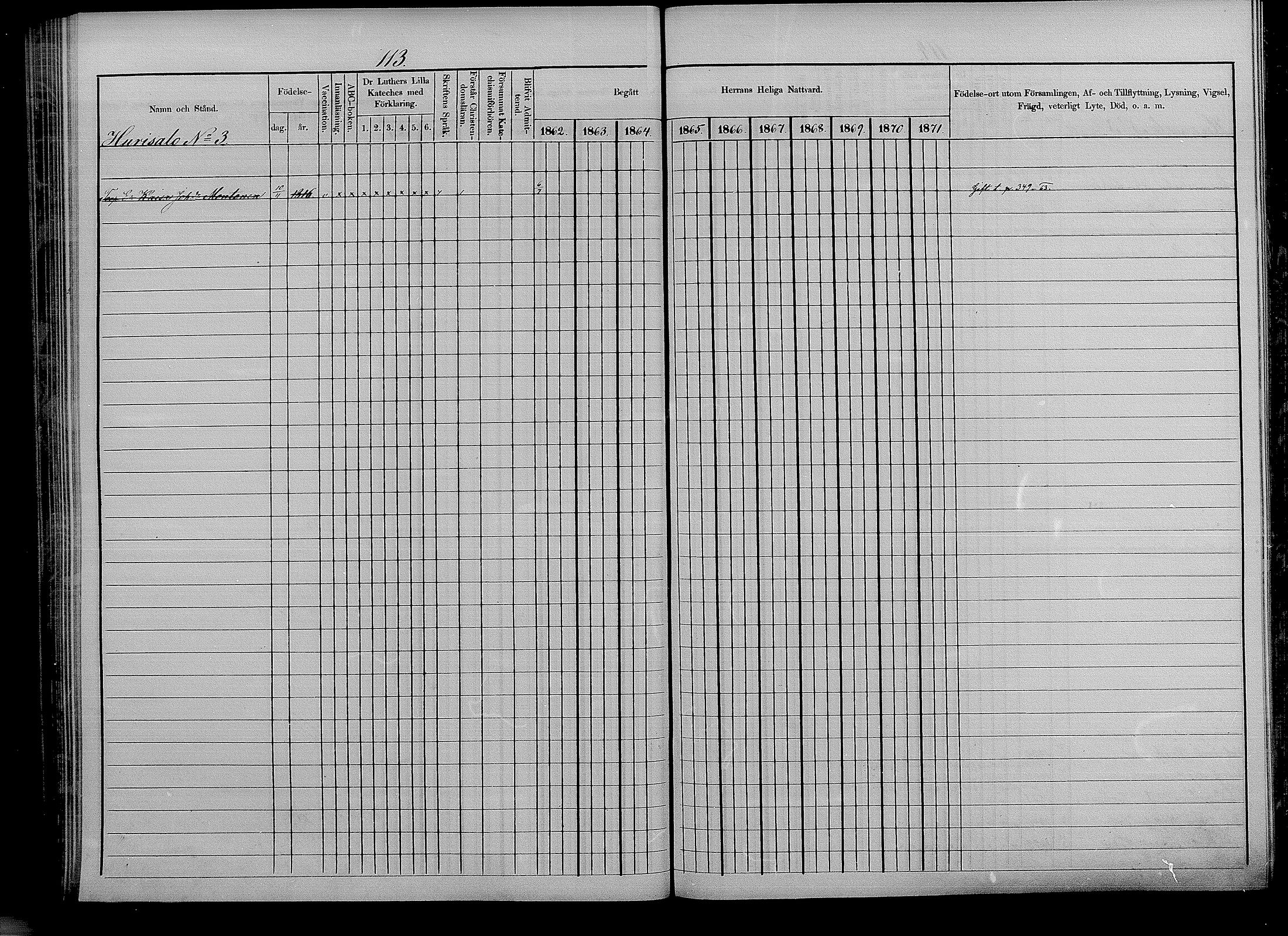[ ../kirjat/Kirkonkirjat/puumala/rippikirja_1862-1871_mko27-40/kuvat/105.jpg ]