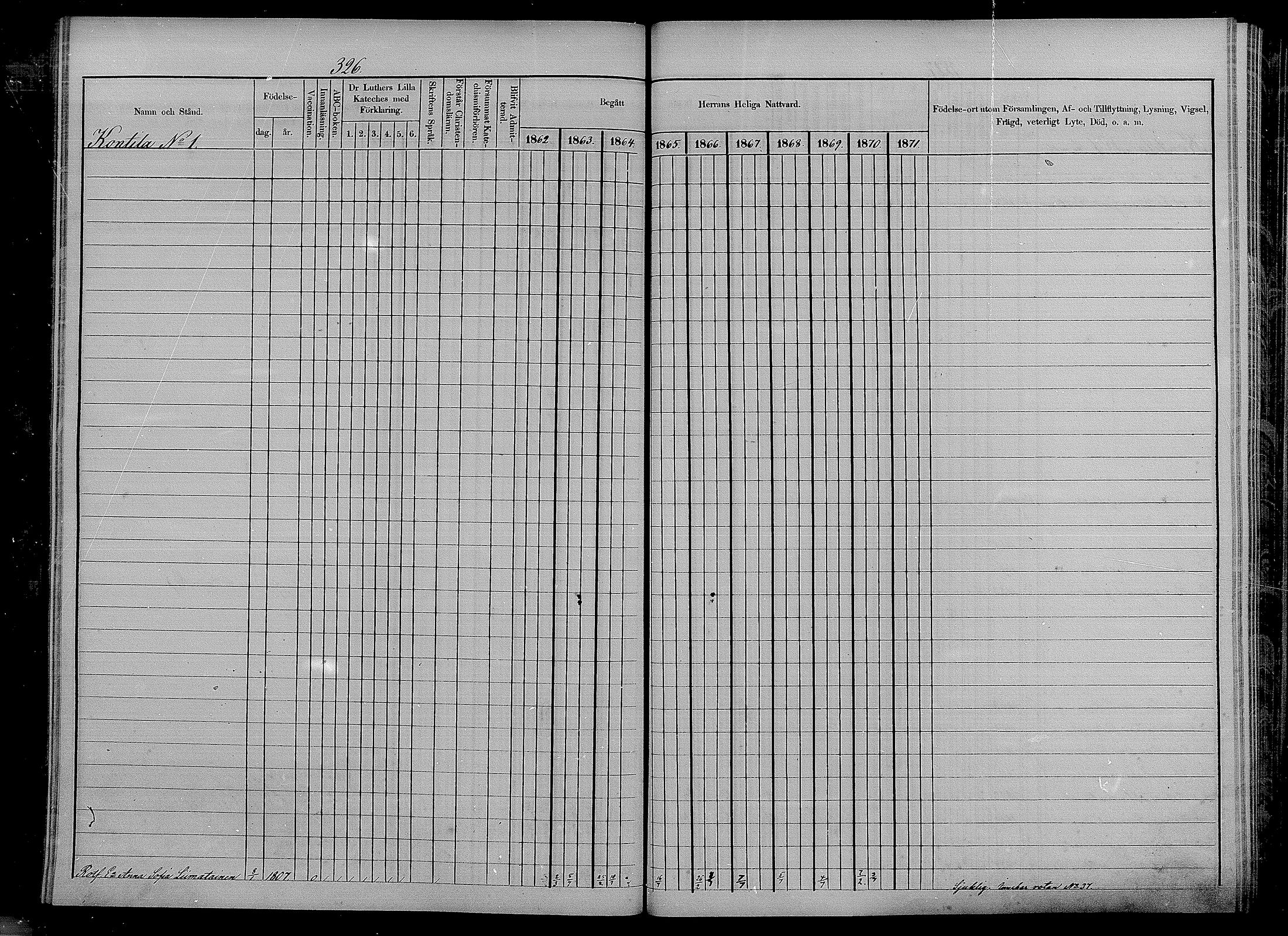 [ ../kirjat/Kirkonkirjat/puumala/rippikirja_1862-1871_mko27-40/kuvat/302.jpg ]