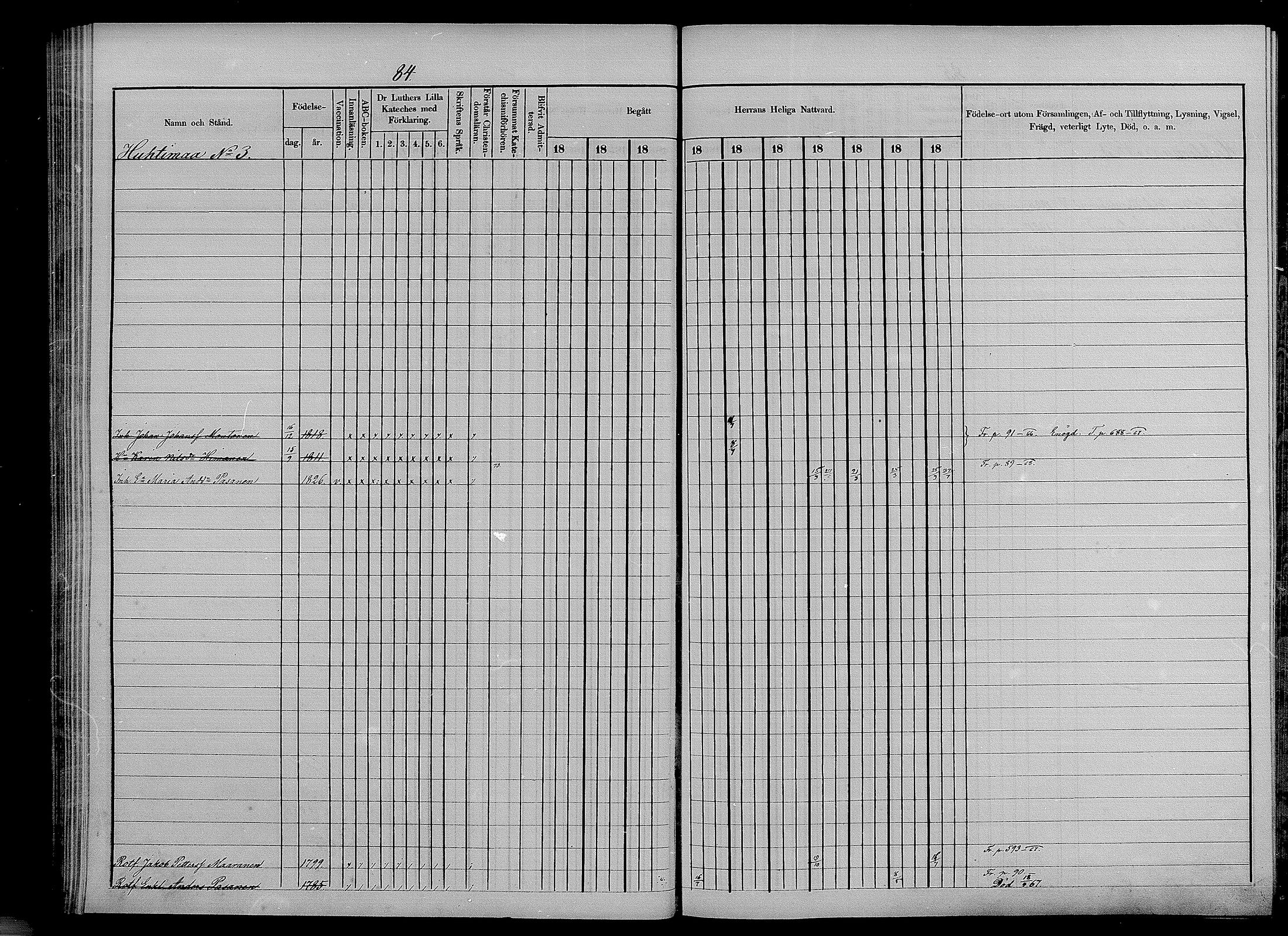 [ ../kirjat/Kirkonkirjat/puumala/rippikirja_1862-1871_mko27-40/kuvat/76.jpg ]