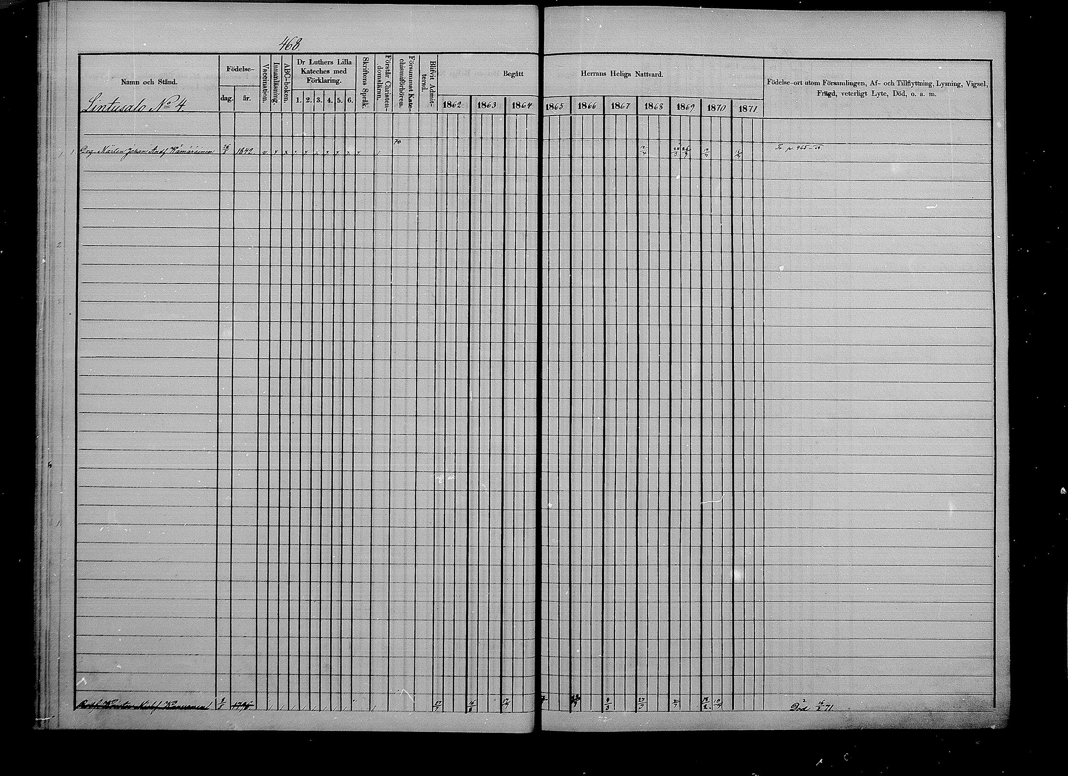 [ ../kirjat/Kirkonkirjat/puumala/rippikirja_1862-1871_mko41-55/kuvat/10.jpg ]