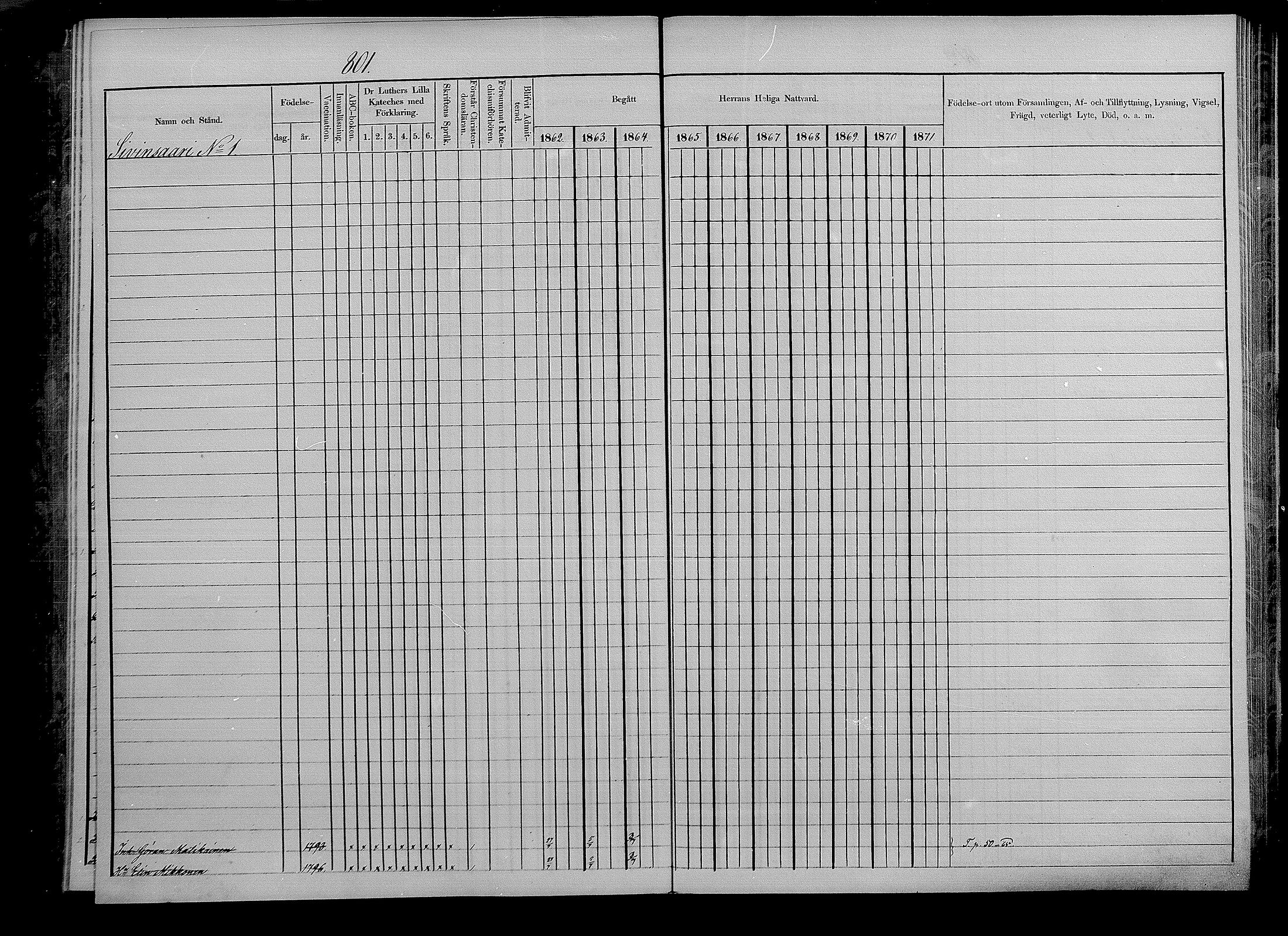 [ ../kirjat/Kirkonkirjat/puumala/rippikirja_1862-1871_mko41-55/kuvat/308.jpg ]
