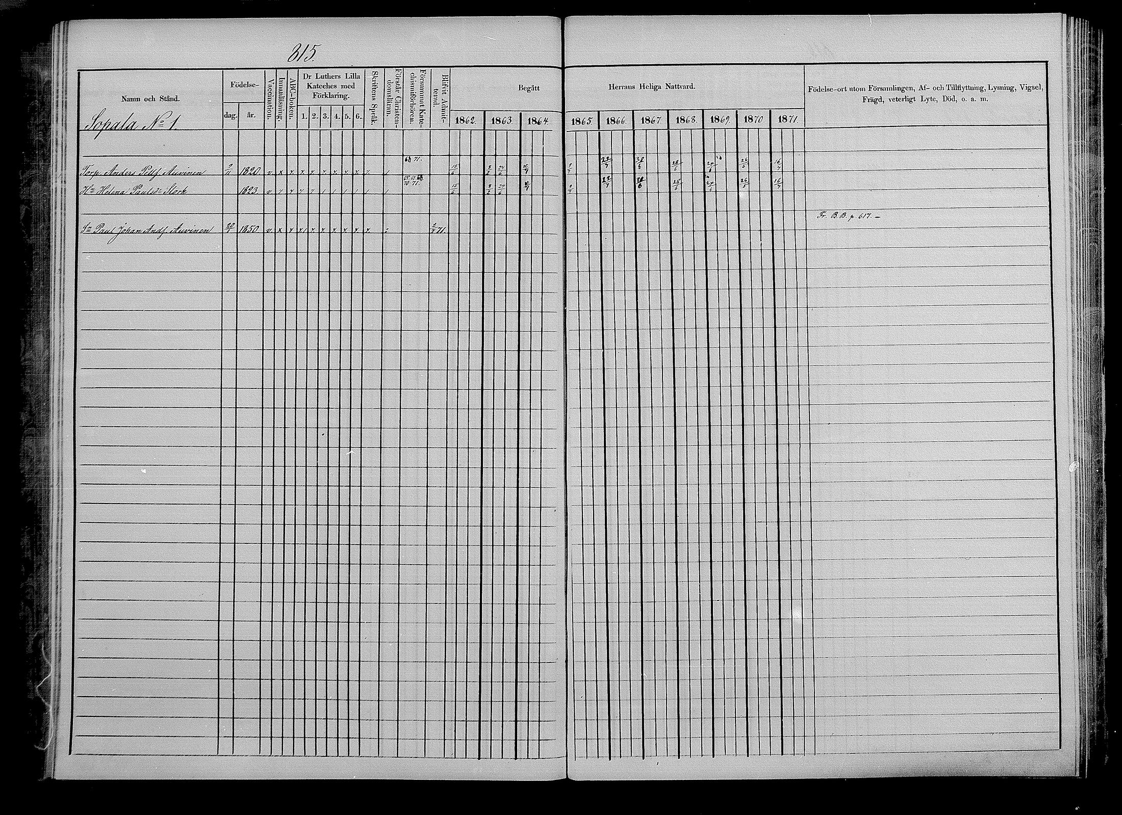 [ ../kirjat/Kirkonkirjat/puumala/rippikirja_1862-1871_mko41-55/kuvat/320.jpg ]